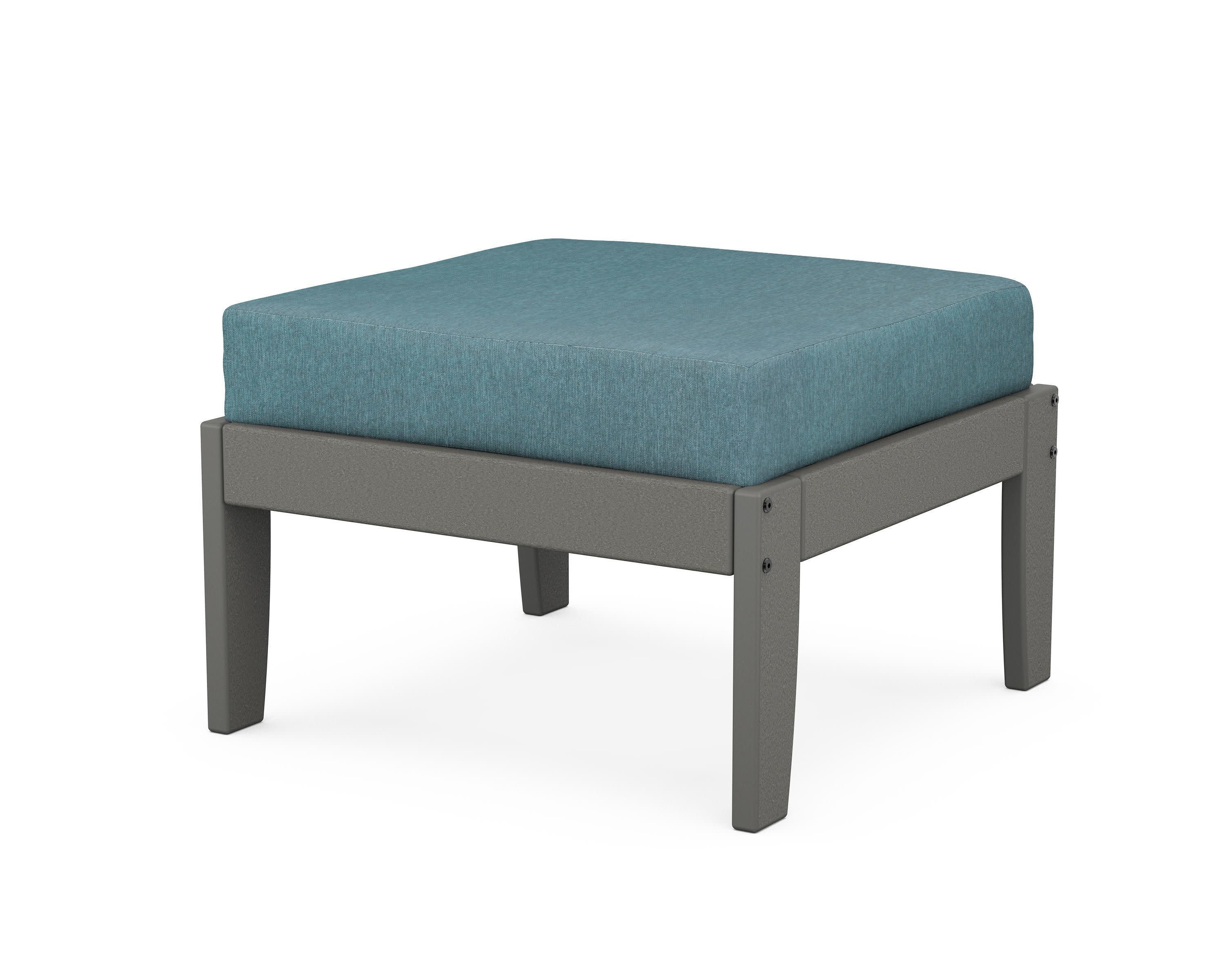 Modular Ottoman - Classic - Image 154