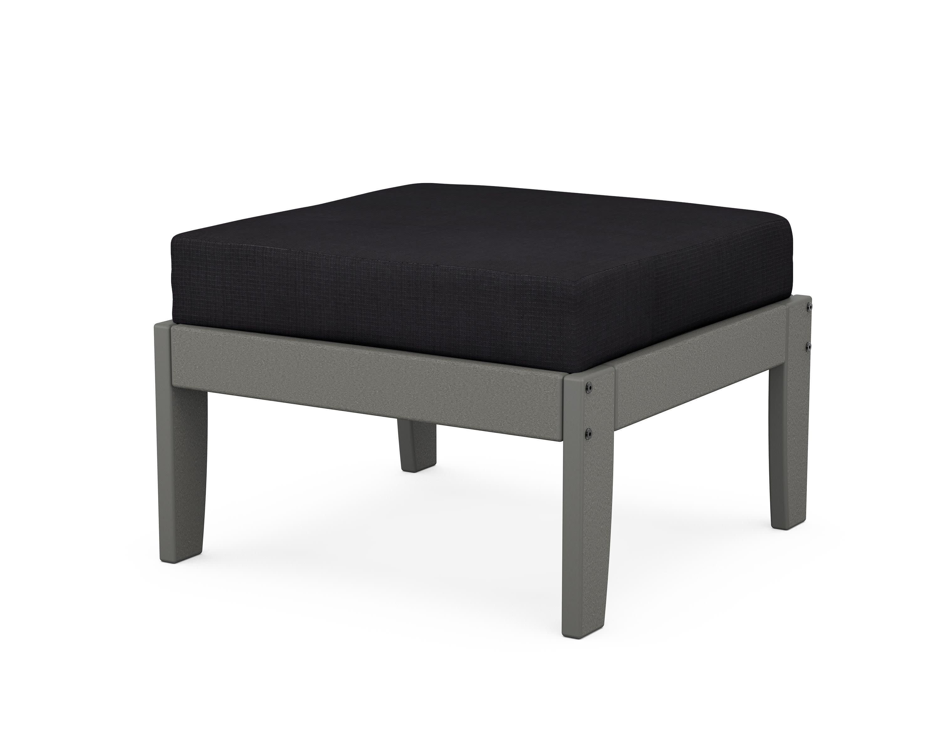 Modular Ottoman - Classic - Image 155