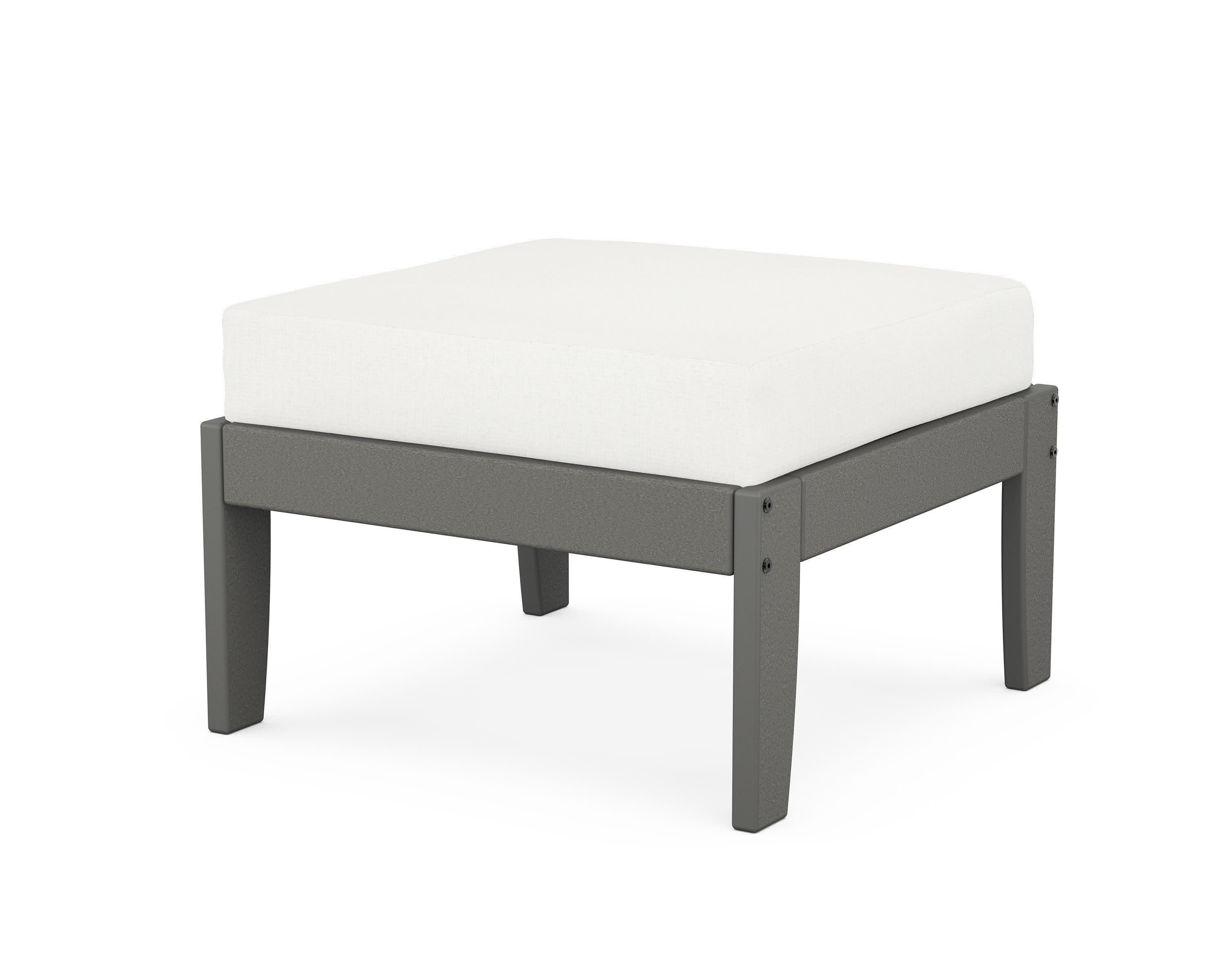 Modular Ottoman - Classic - Image 156