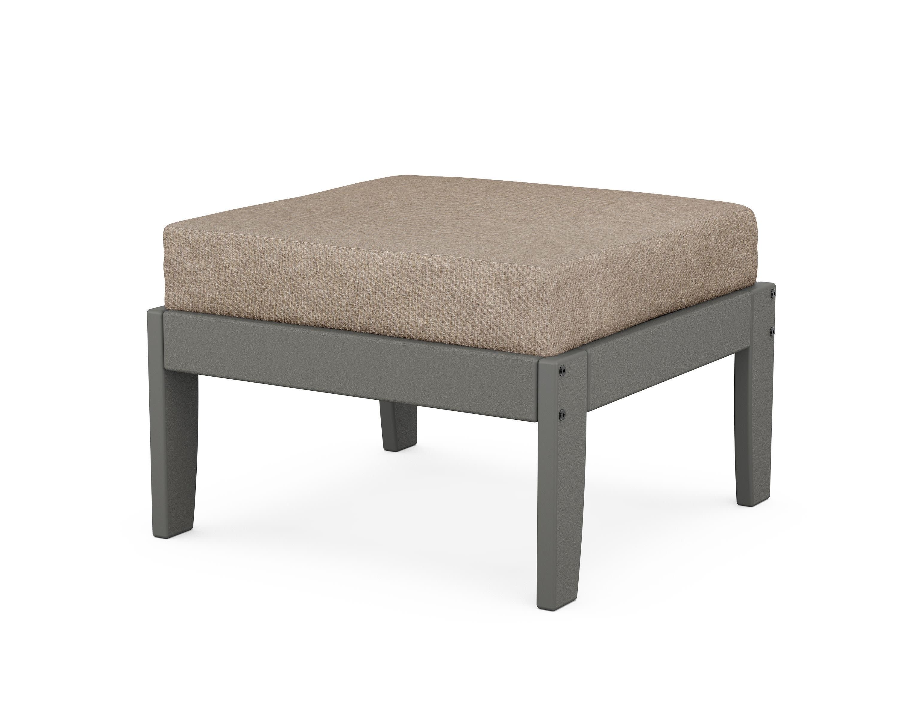Modular Ottoman - Classic - Image 157