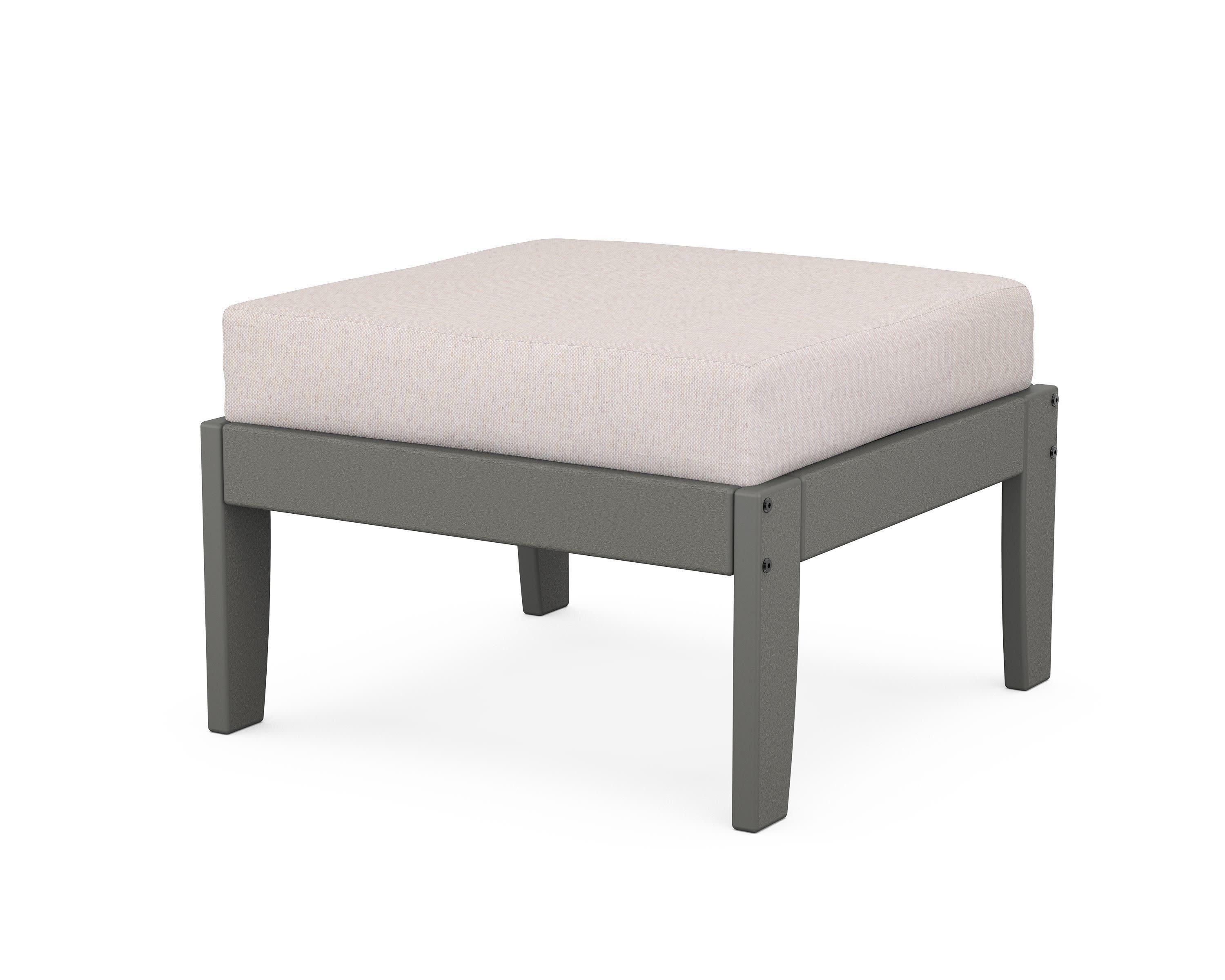 Modular Ottoman - Classic - Image 158