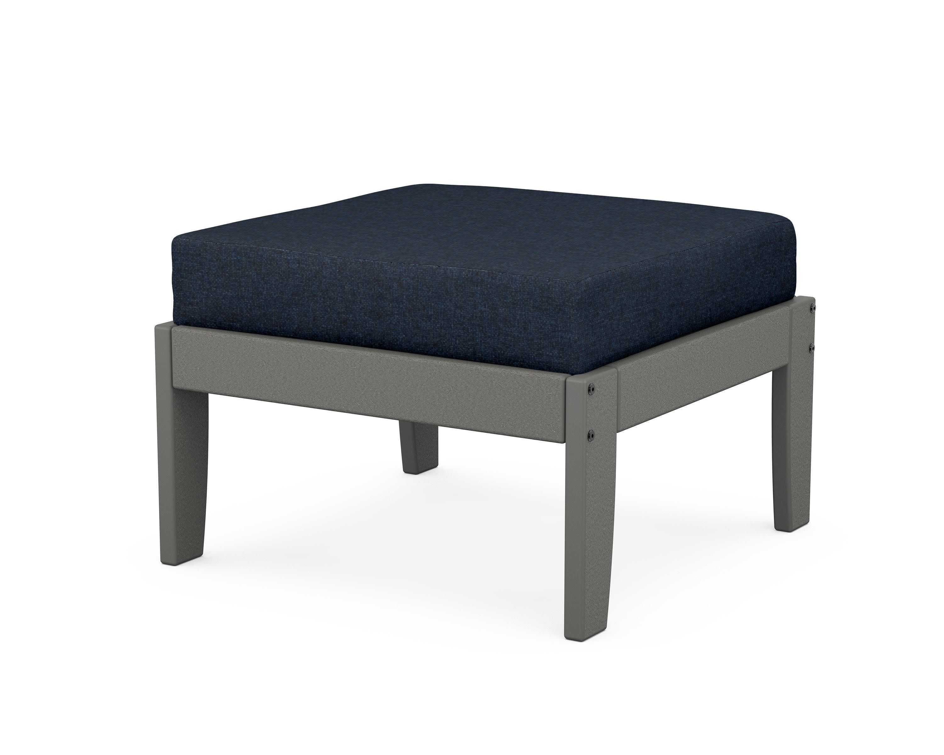 Modular Ottoman - Classic - Image 159