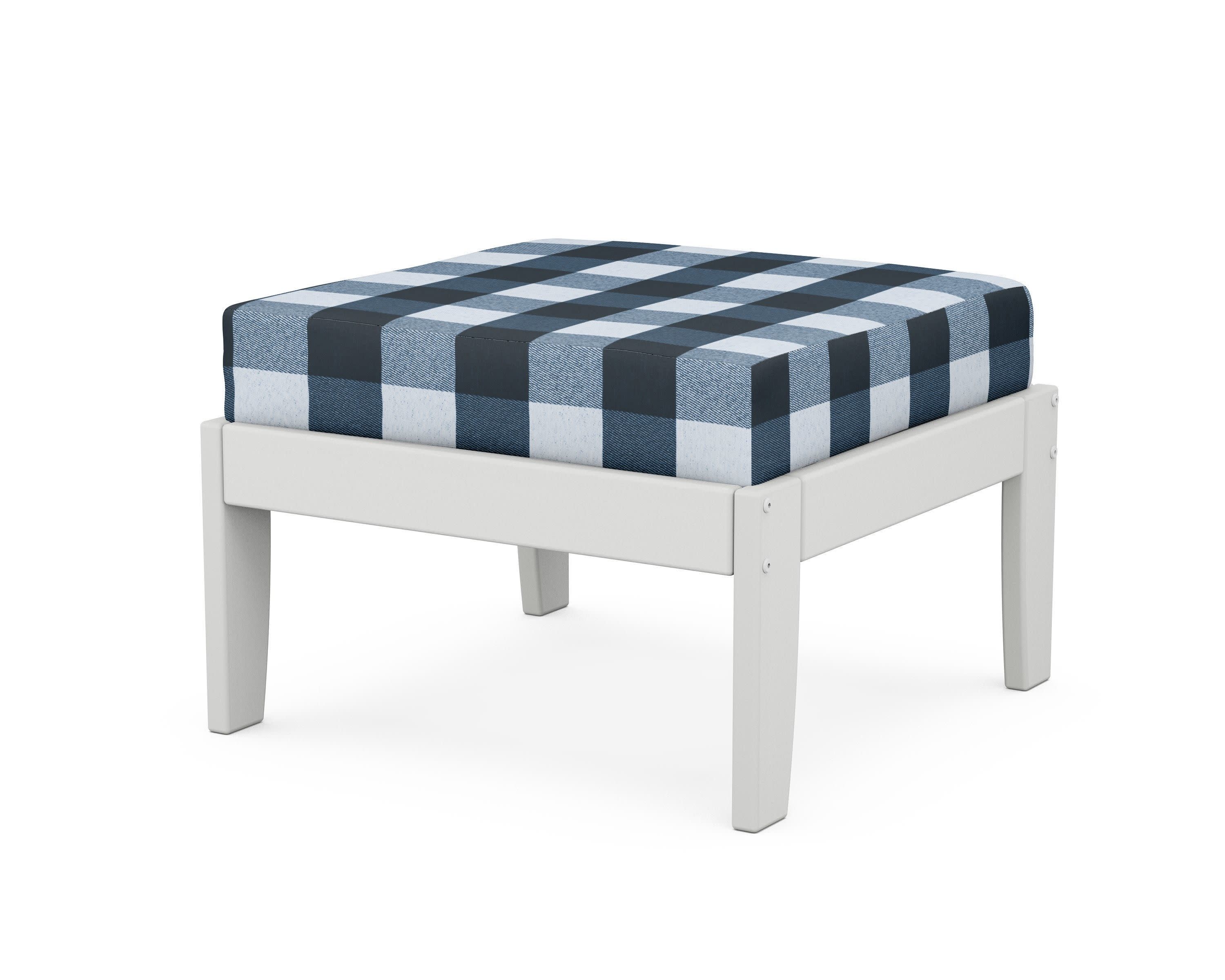 Modular Ottoman - Classic - Image 16