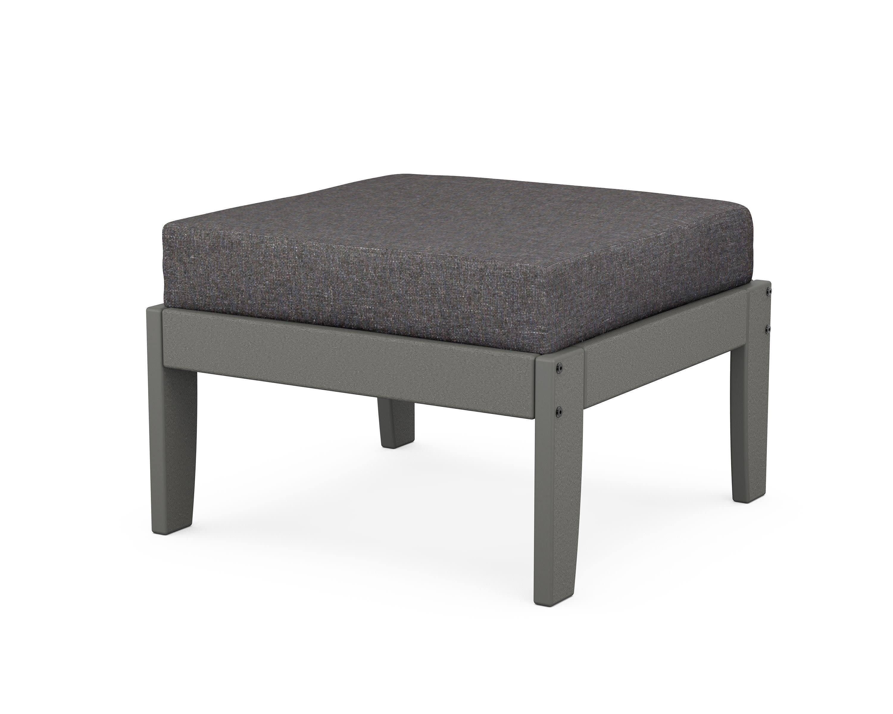 Modular Ottoman - Classic - Image 160
