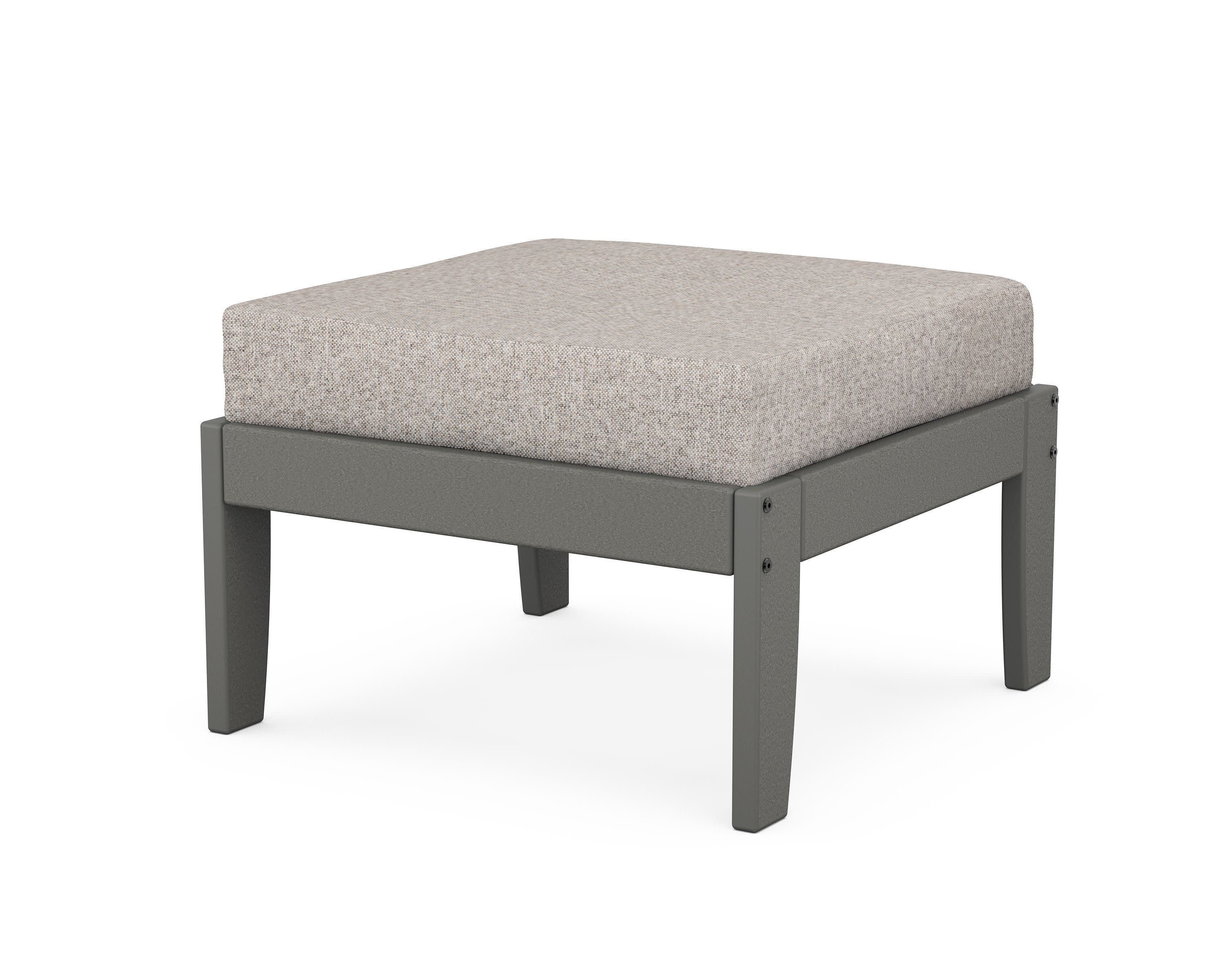 Modular Ottoman - Classic - Image 161