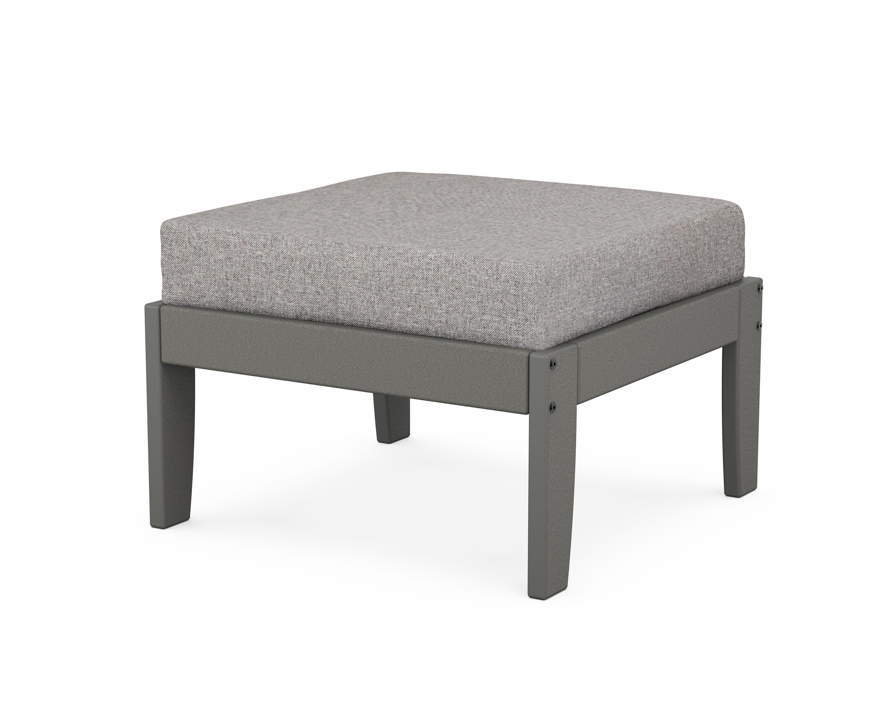Modular Ottoman - Classic - Image 162