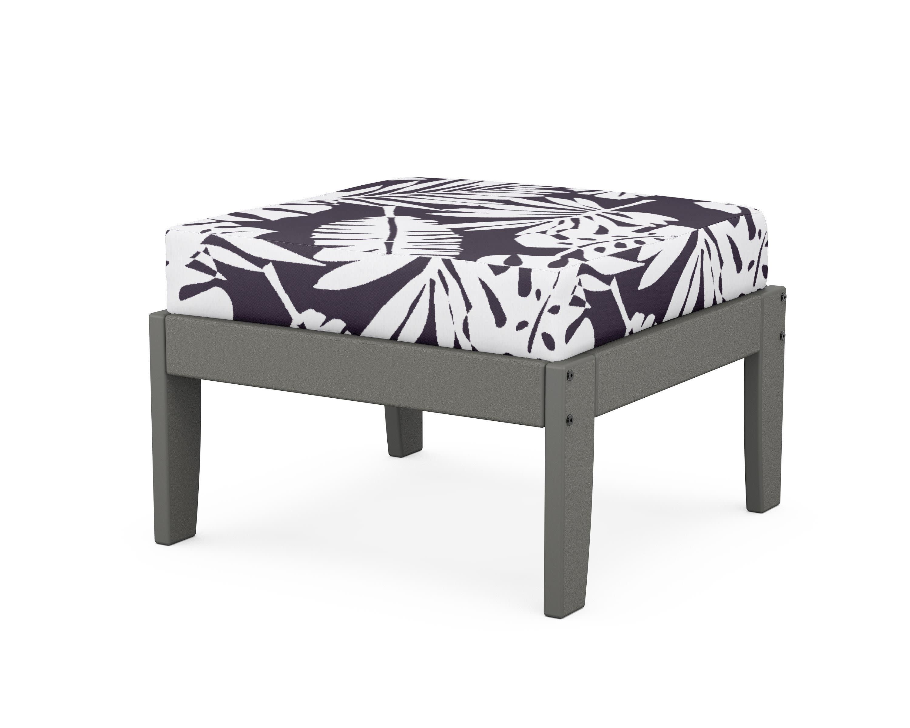 Modular Ottoman - Classic - Image 163