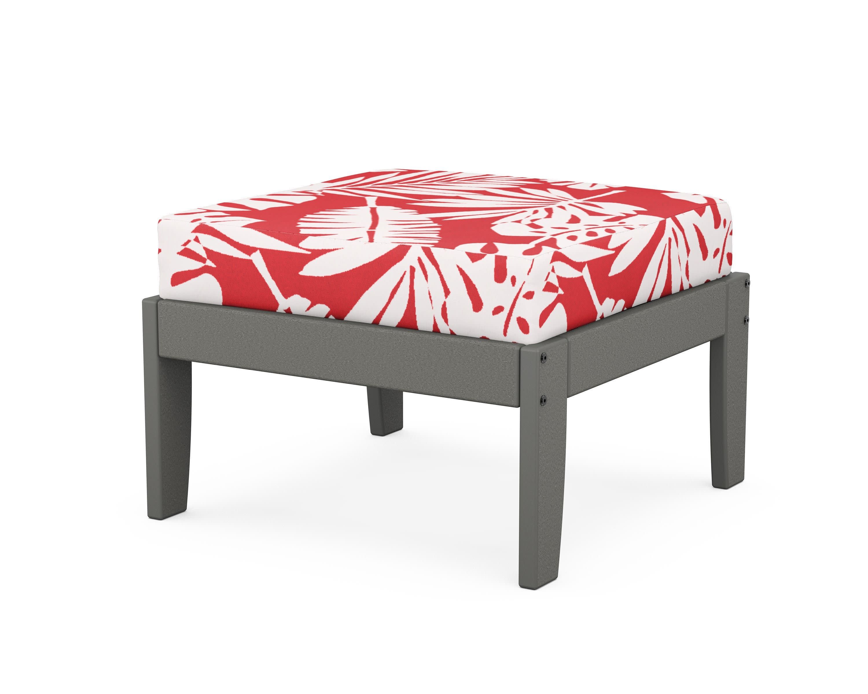Modular Ottoman - Classic - Image 164
