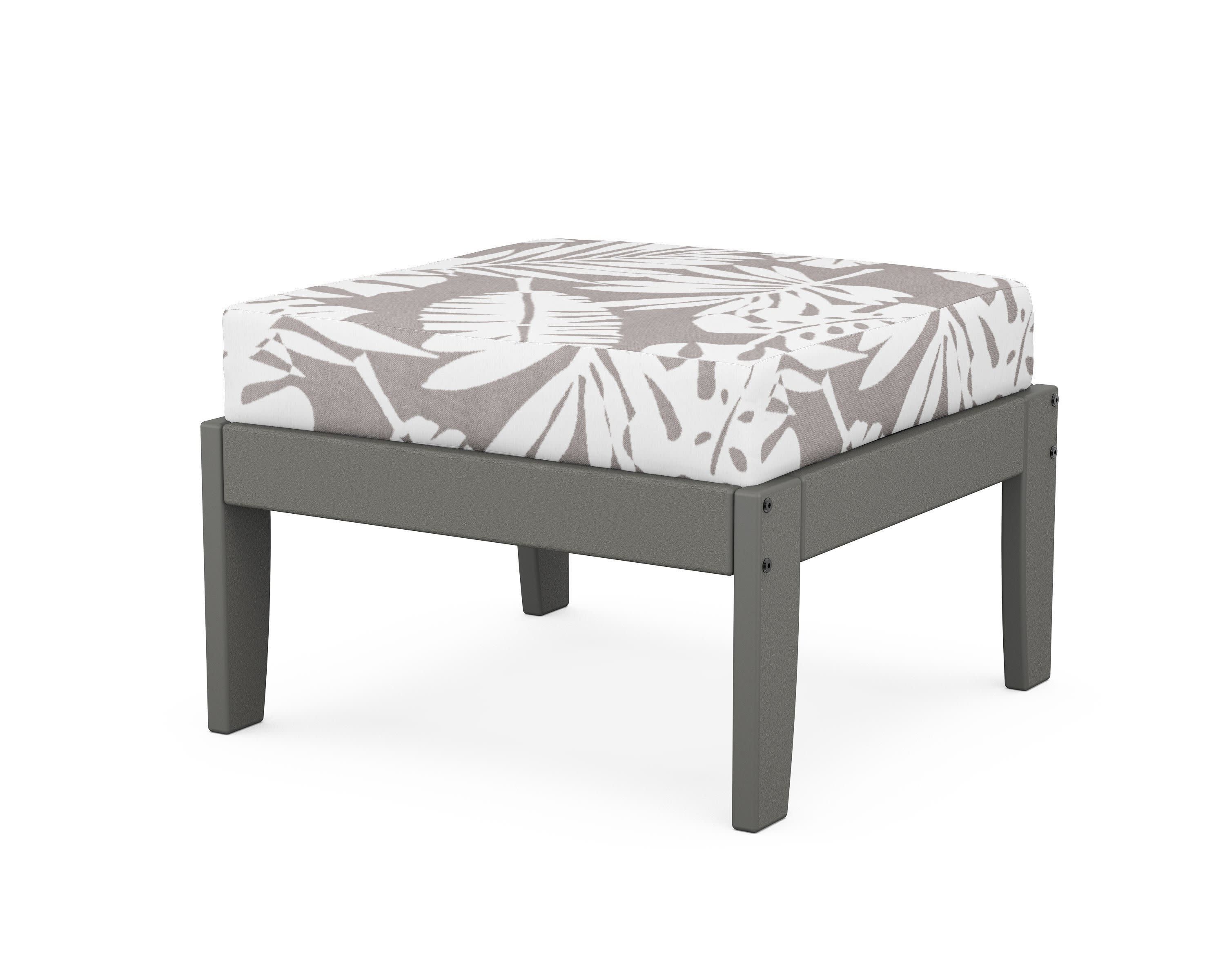 Modular Ottoman - Classic - Image 165