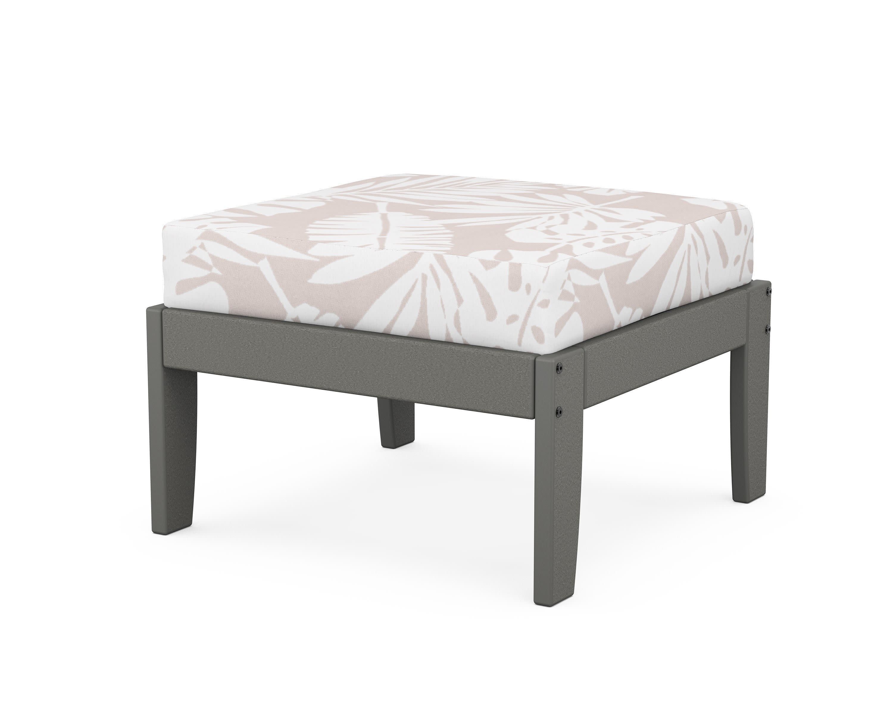 Modular Ottoman - Classic - Image 166