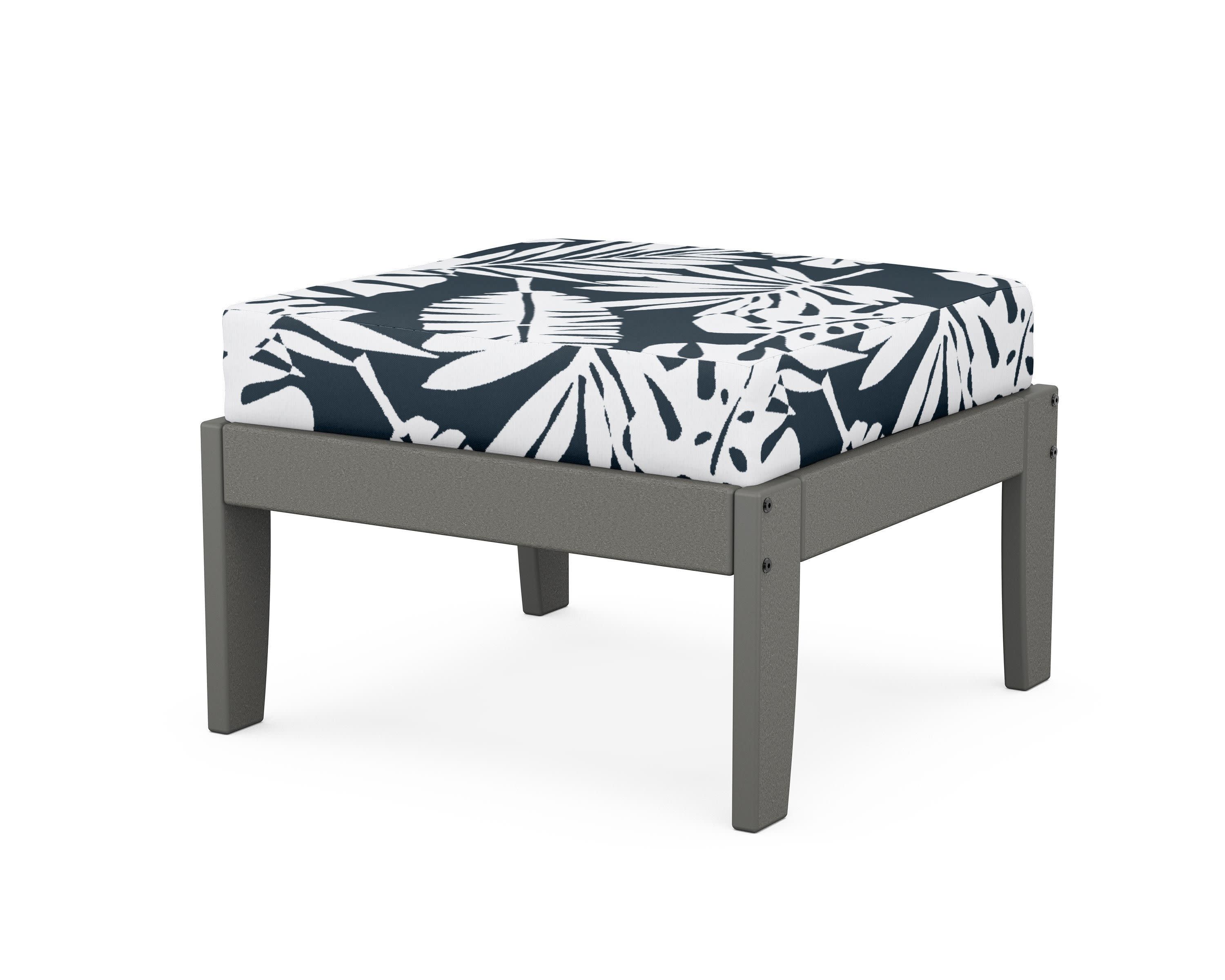 Modular Ottoman - Classic - Image 167