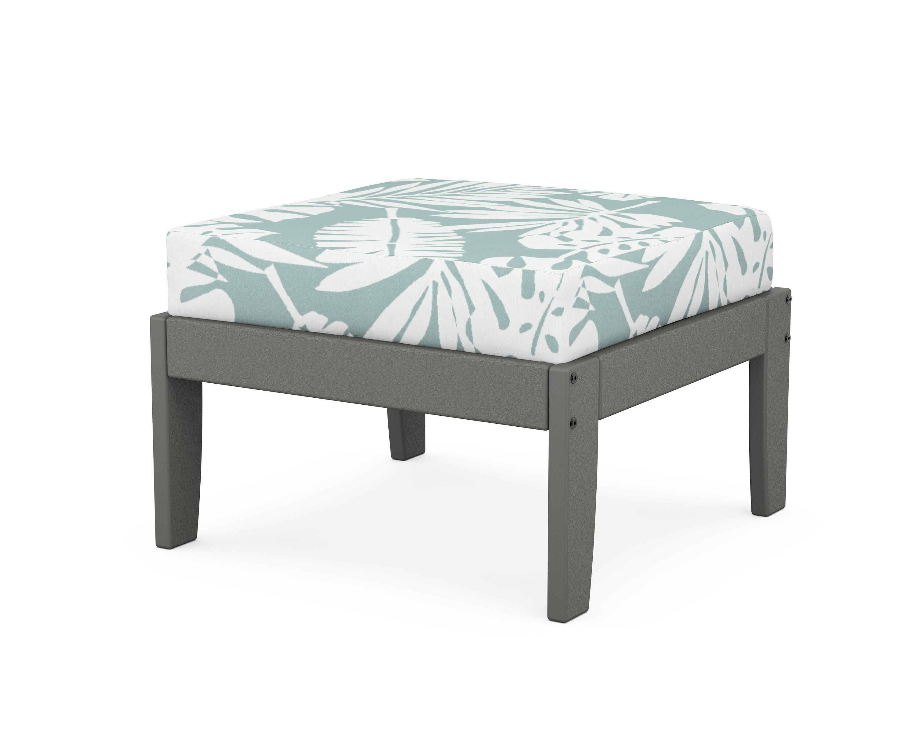 Modular Ottoman - Classic - Image 168