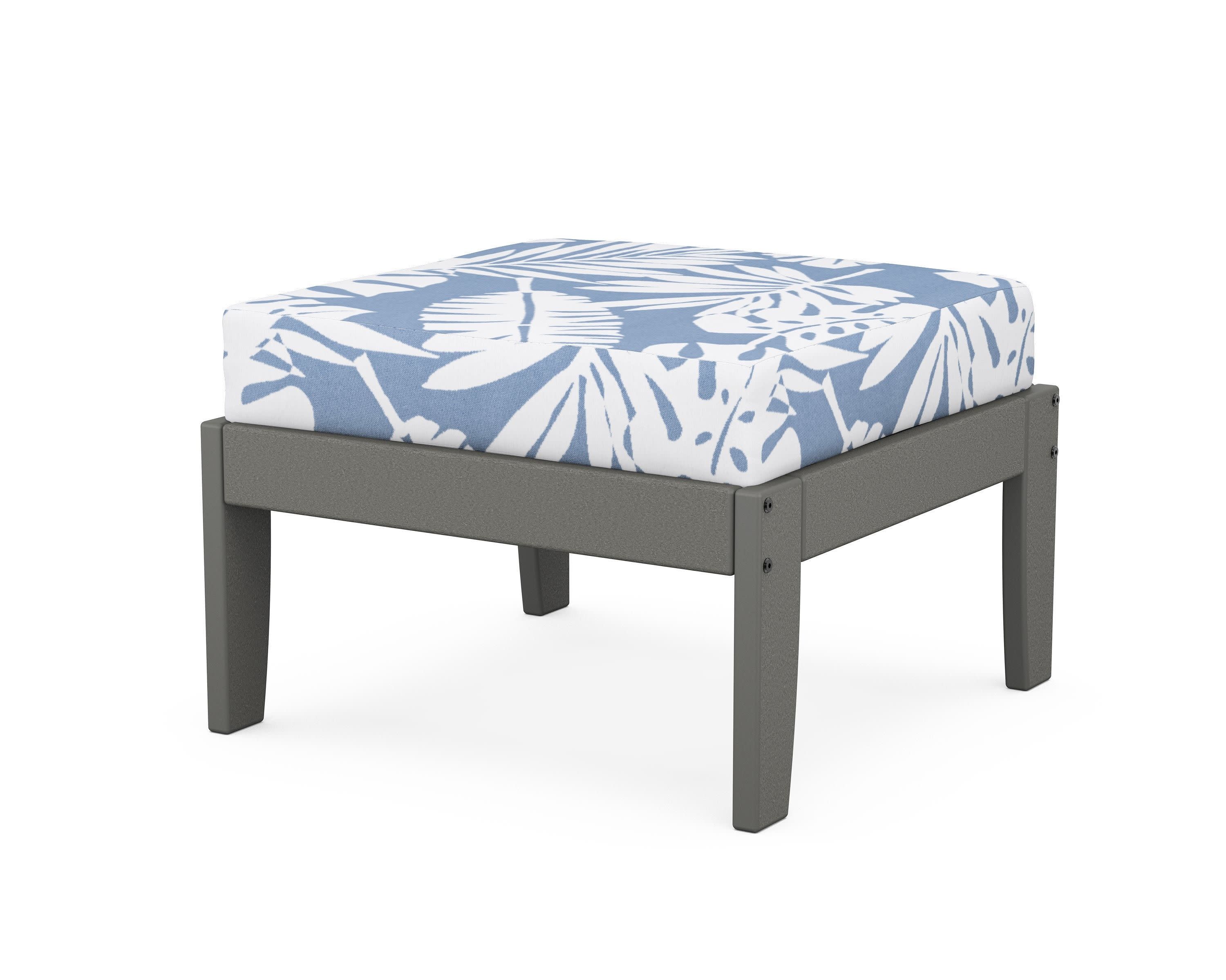 Modular Ottoman - Classic - Image 169