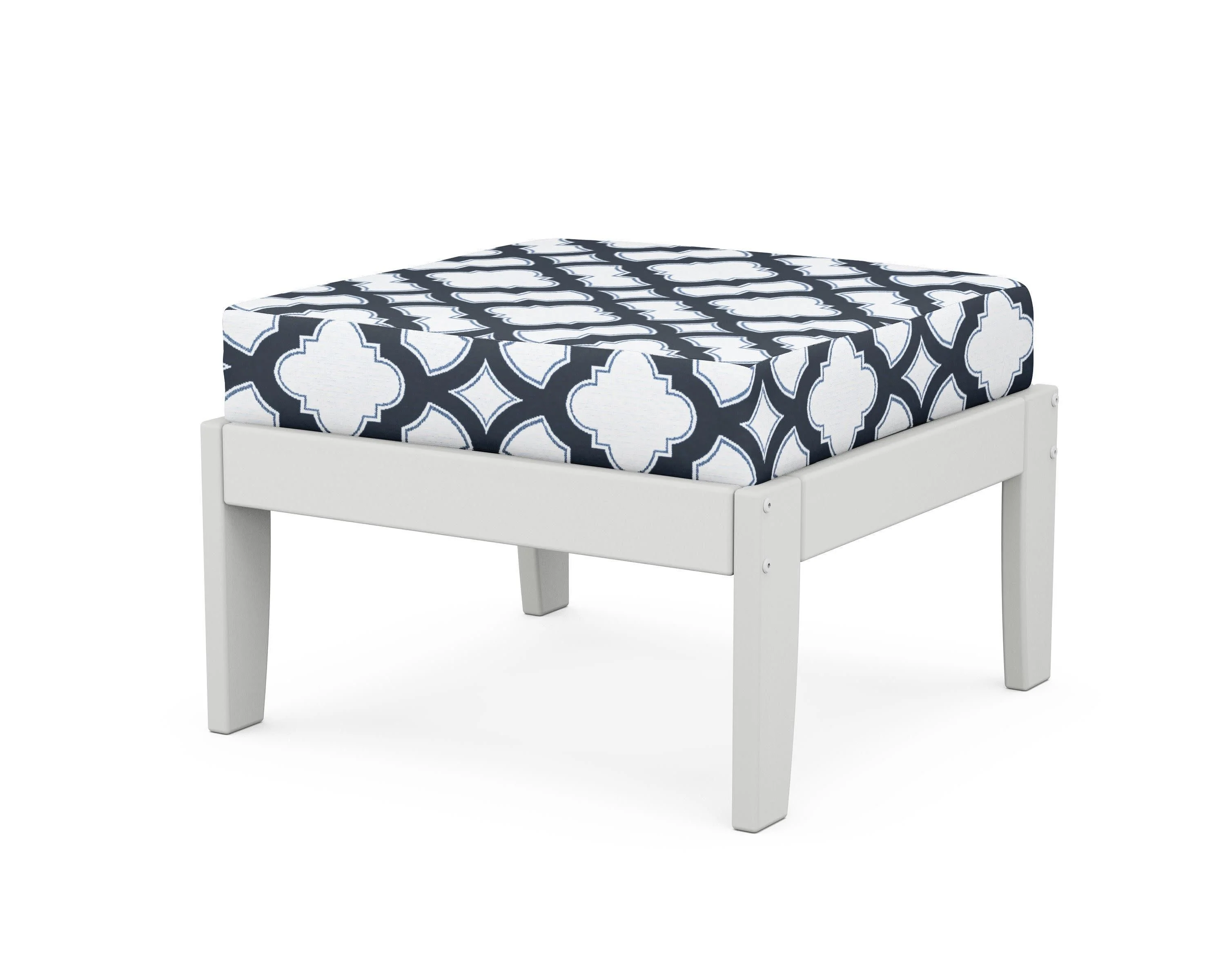 Modular Ottoman - Classic - Image 17