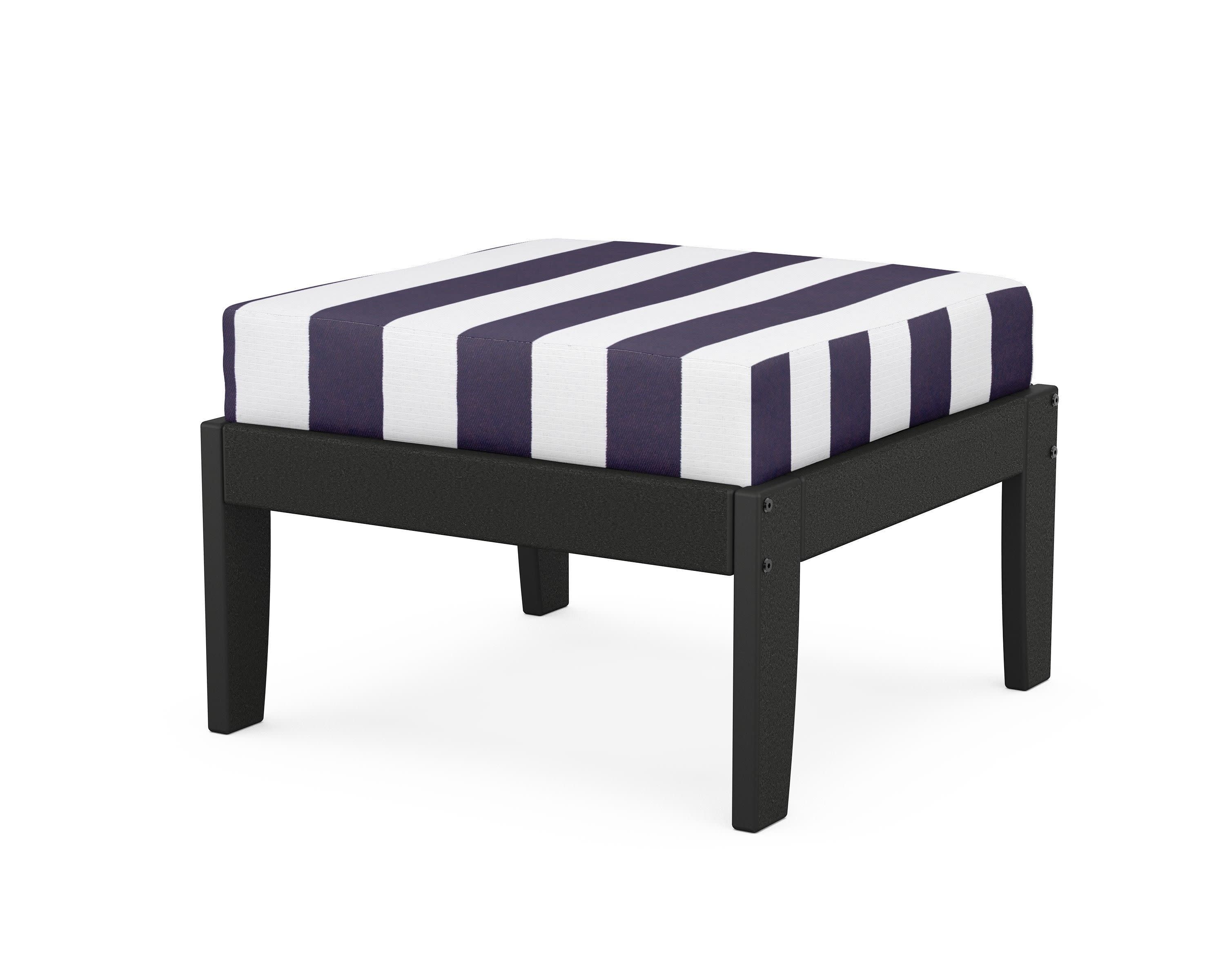 Modular Ottoman - Classic - Image 170
