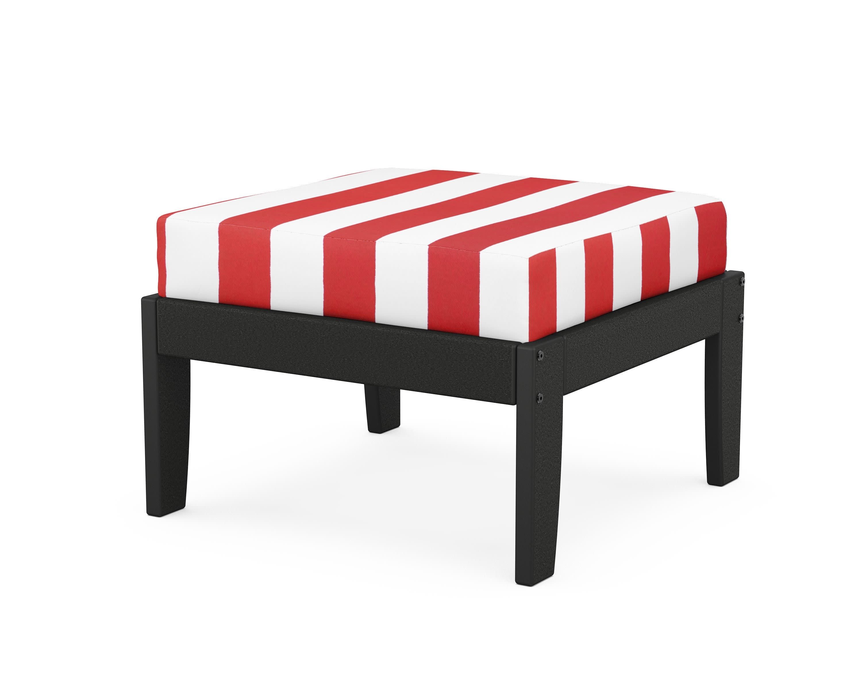 Modular Ottoman - Classic - Image 171