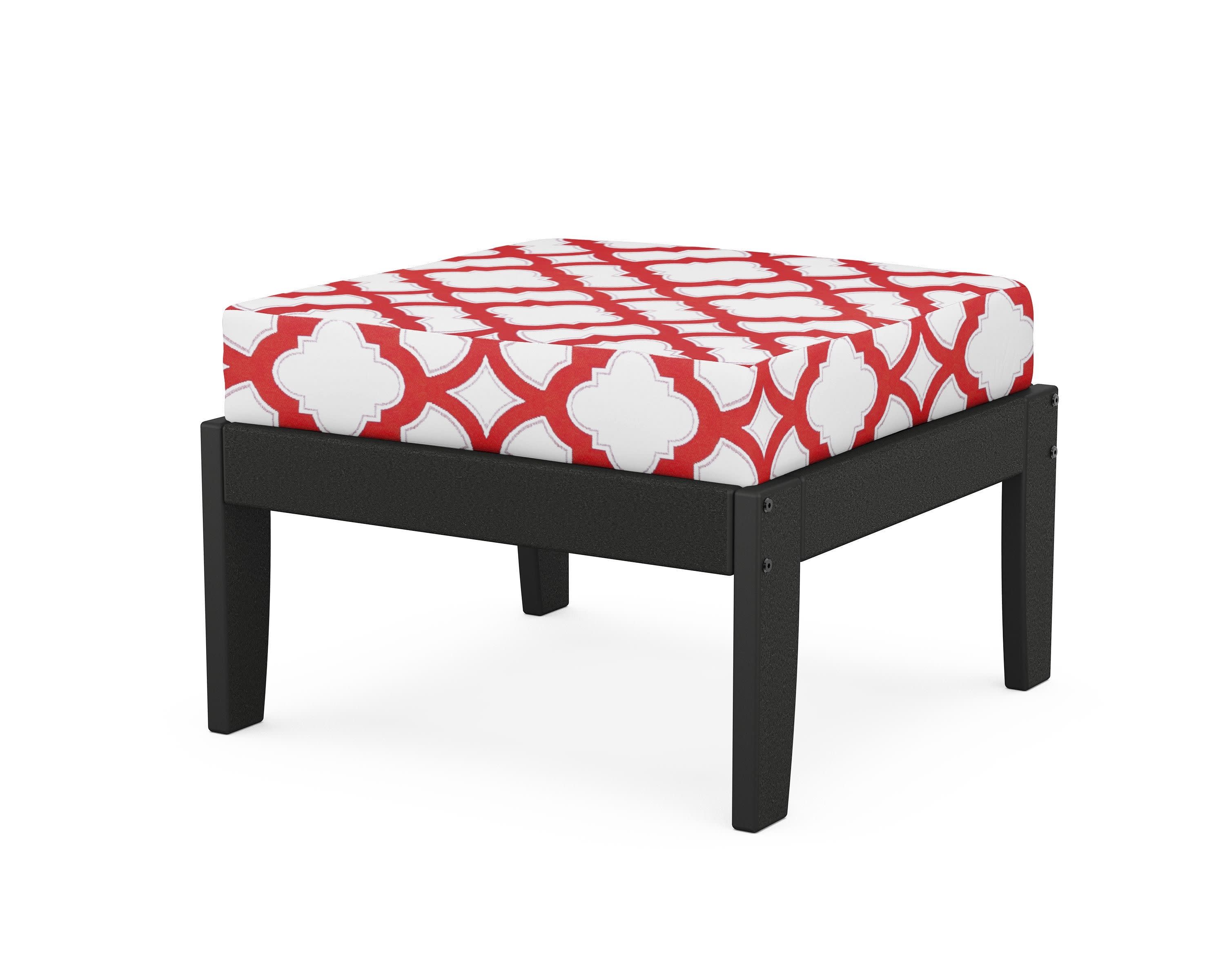 Modular Ottoman - Classic - Image 173