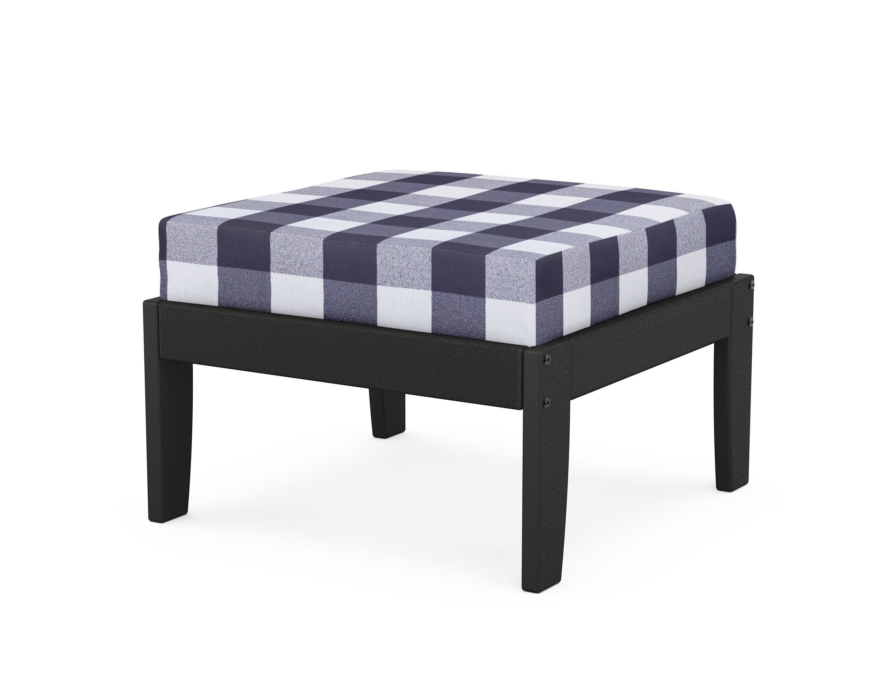 Modular Ottoman - Classic - Image 174