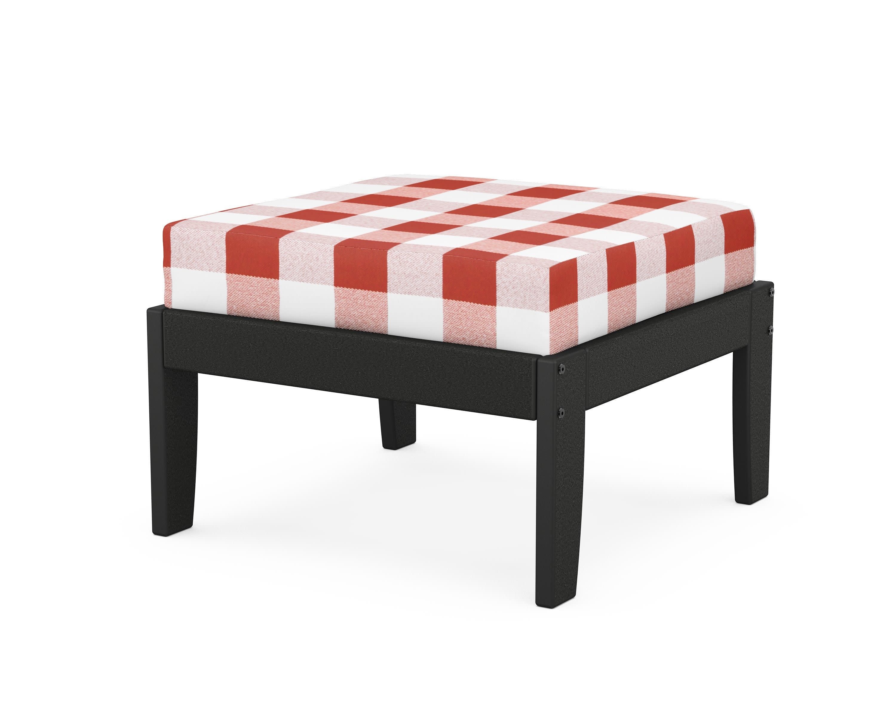 Modular Ottoman - Classic - Image 175