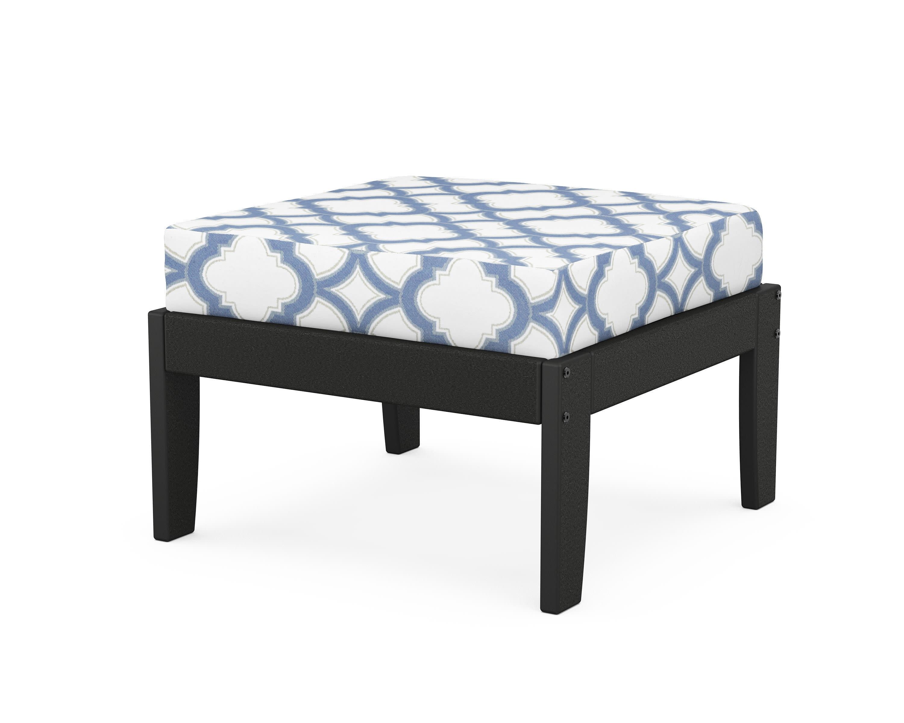 Modular Ottoman - Classic - Image 176