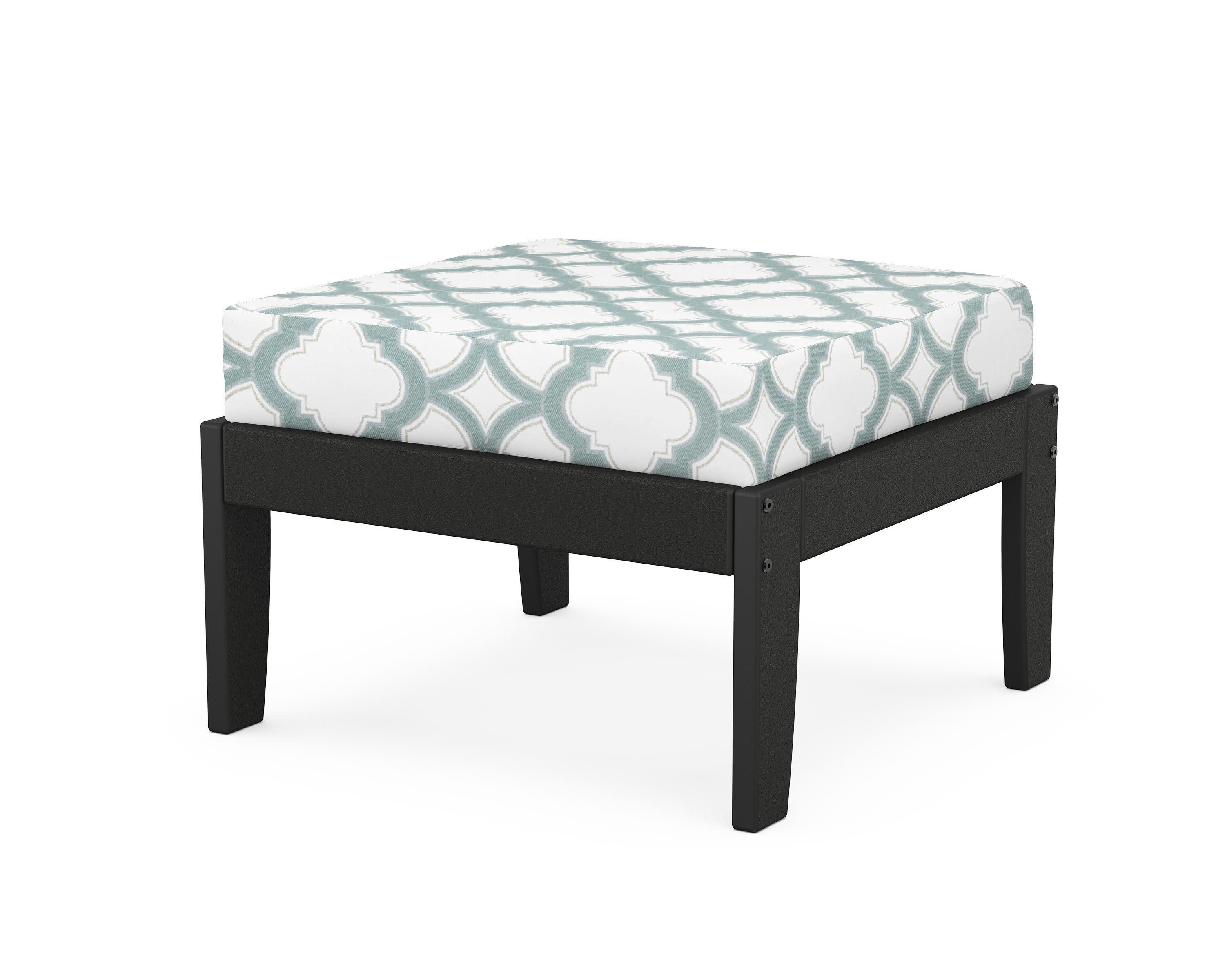Modular Ottoman - Classic - Image 177