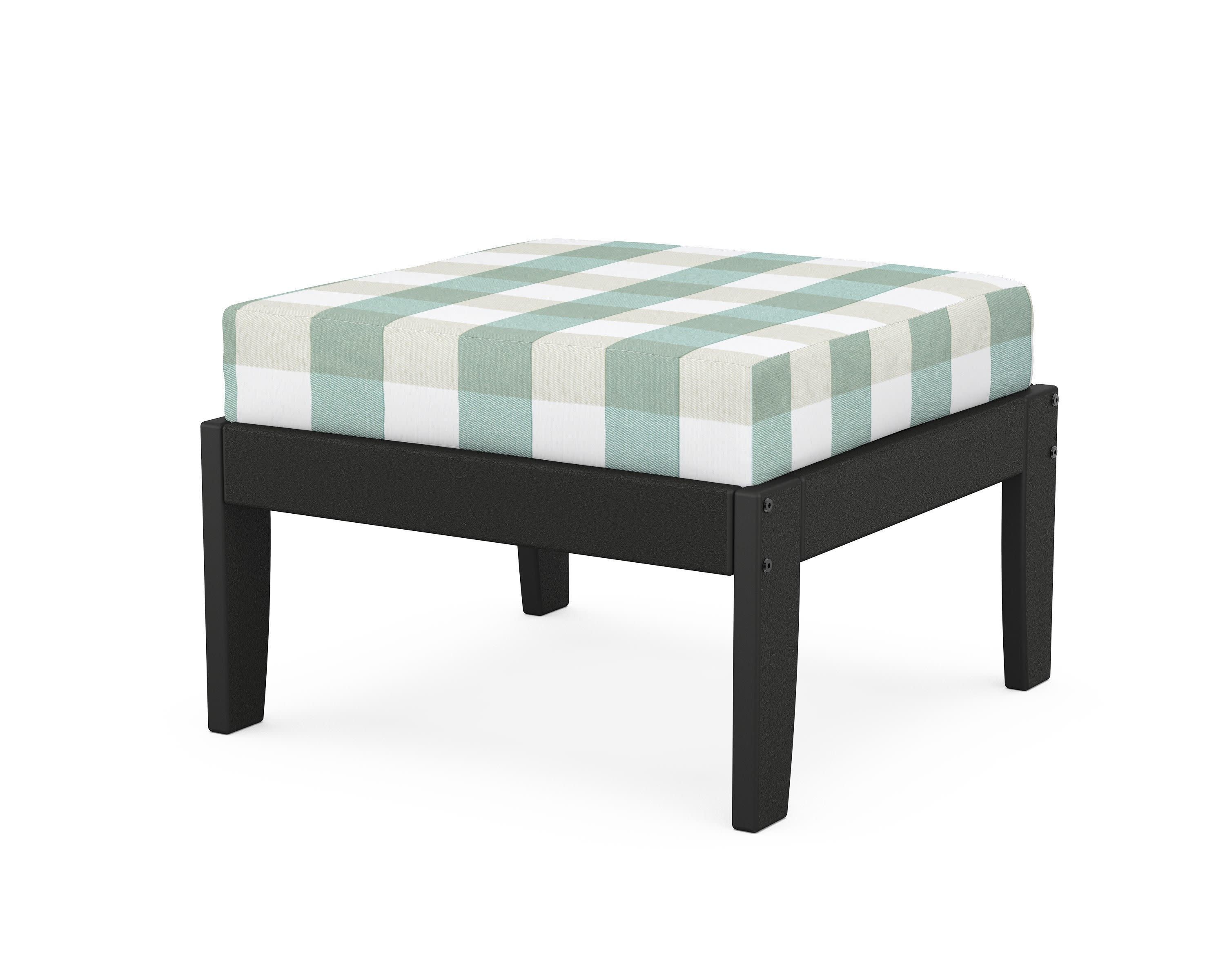 Modular Ottoman - Classic - Image 179