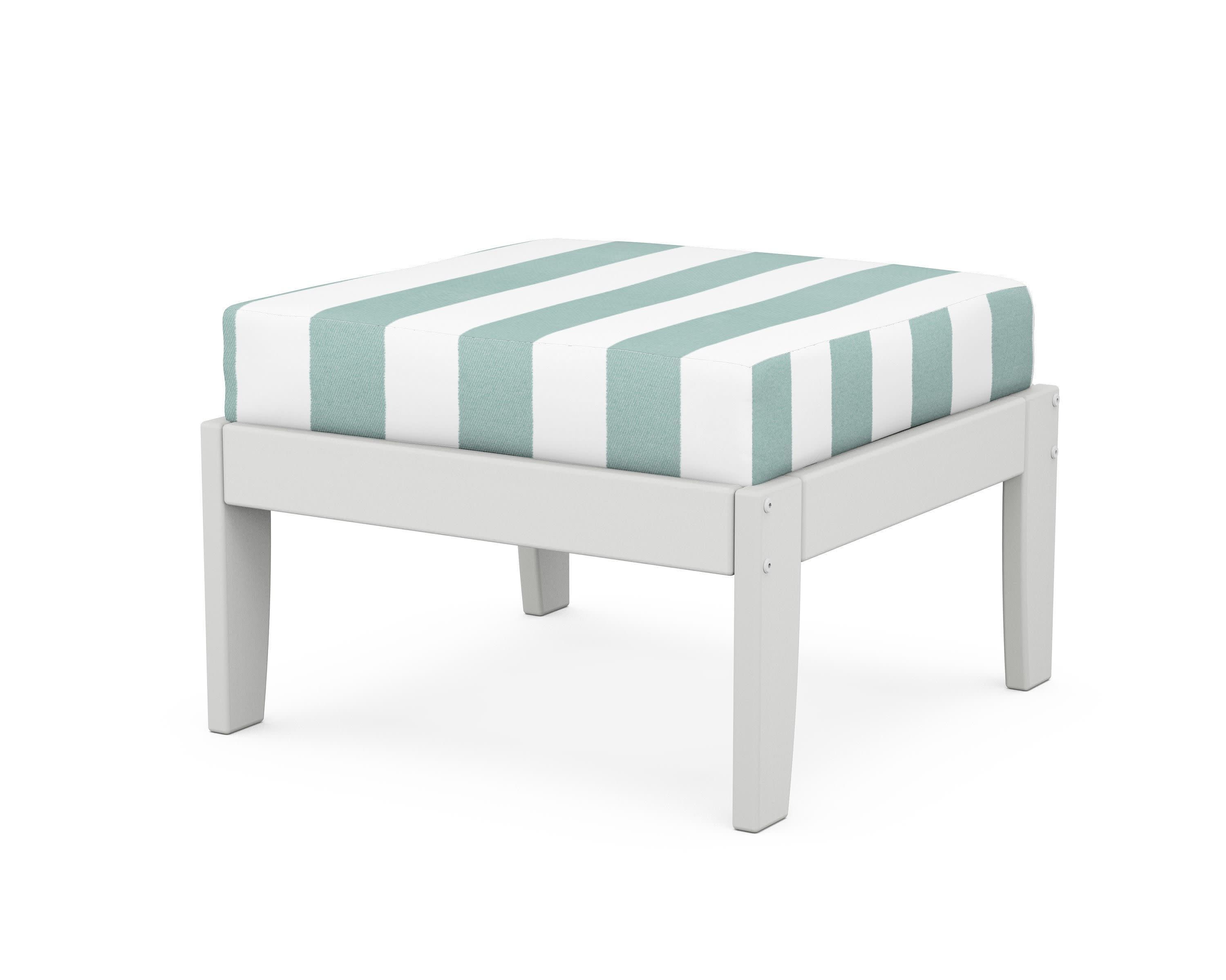 Modular Ottoman - Classic - Image 18