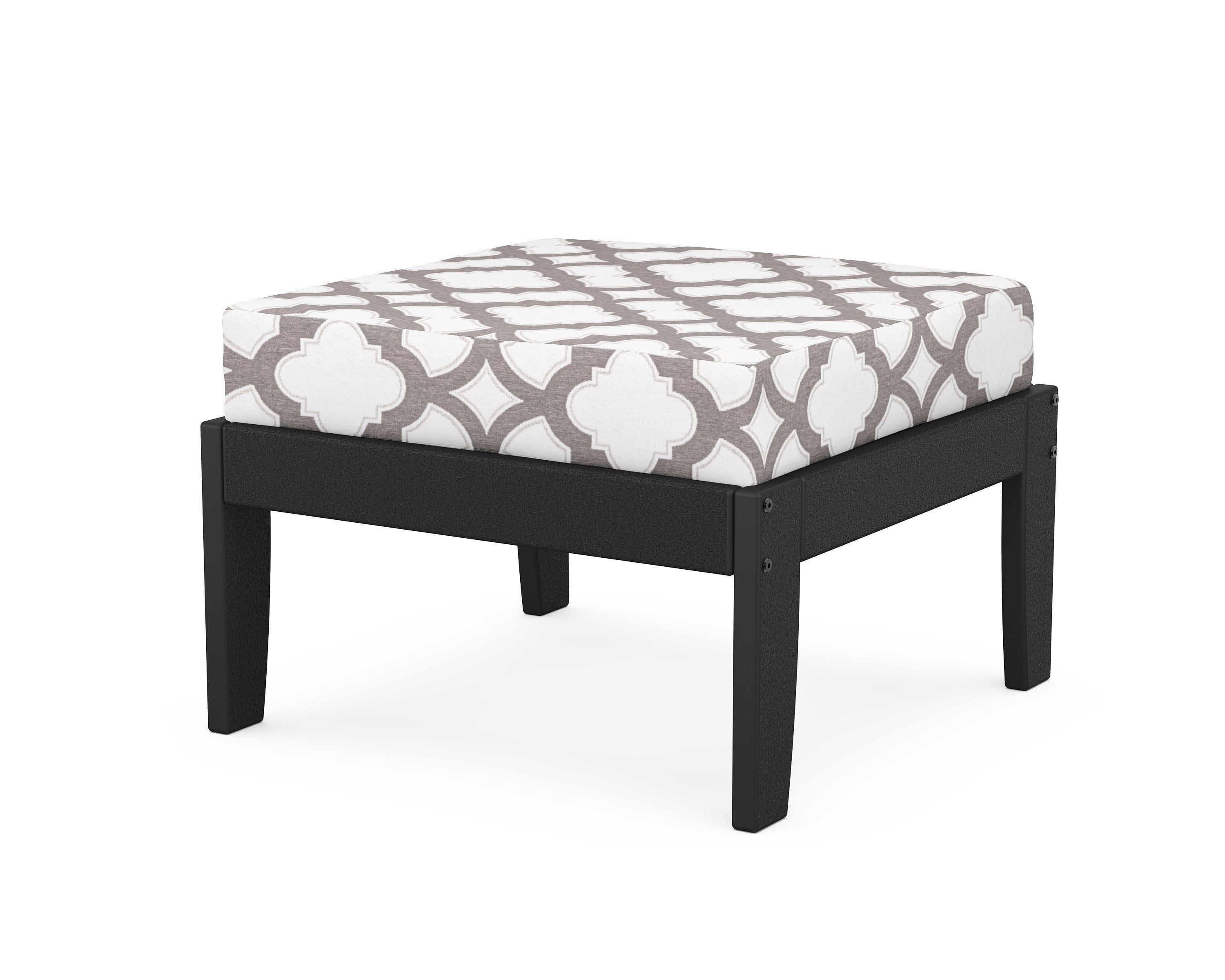 Modular Ottoman - Classic - Image 181