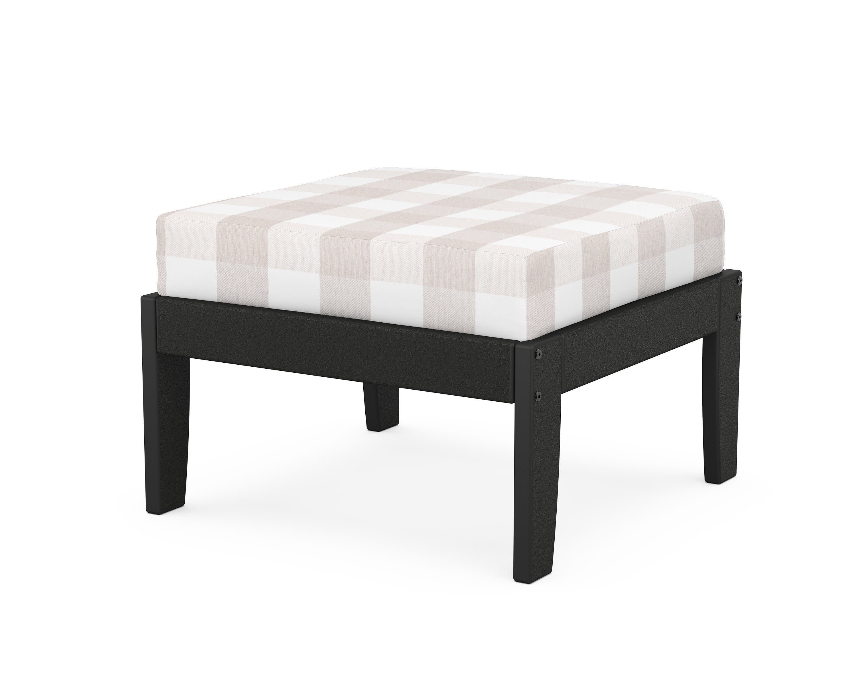 Modular Ottoman - Classic - Image 182
