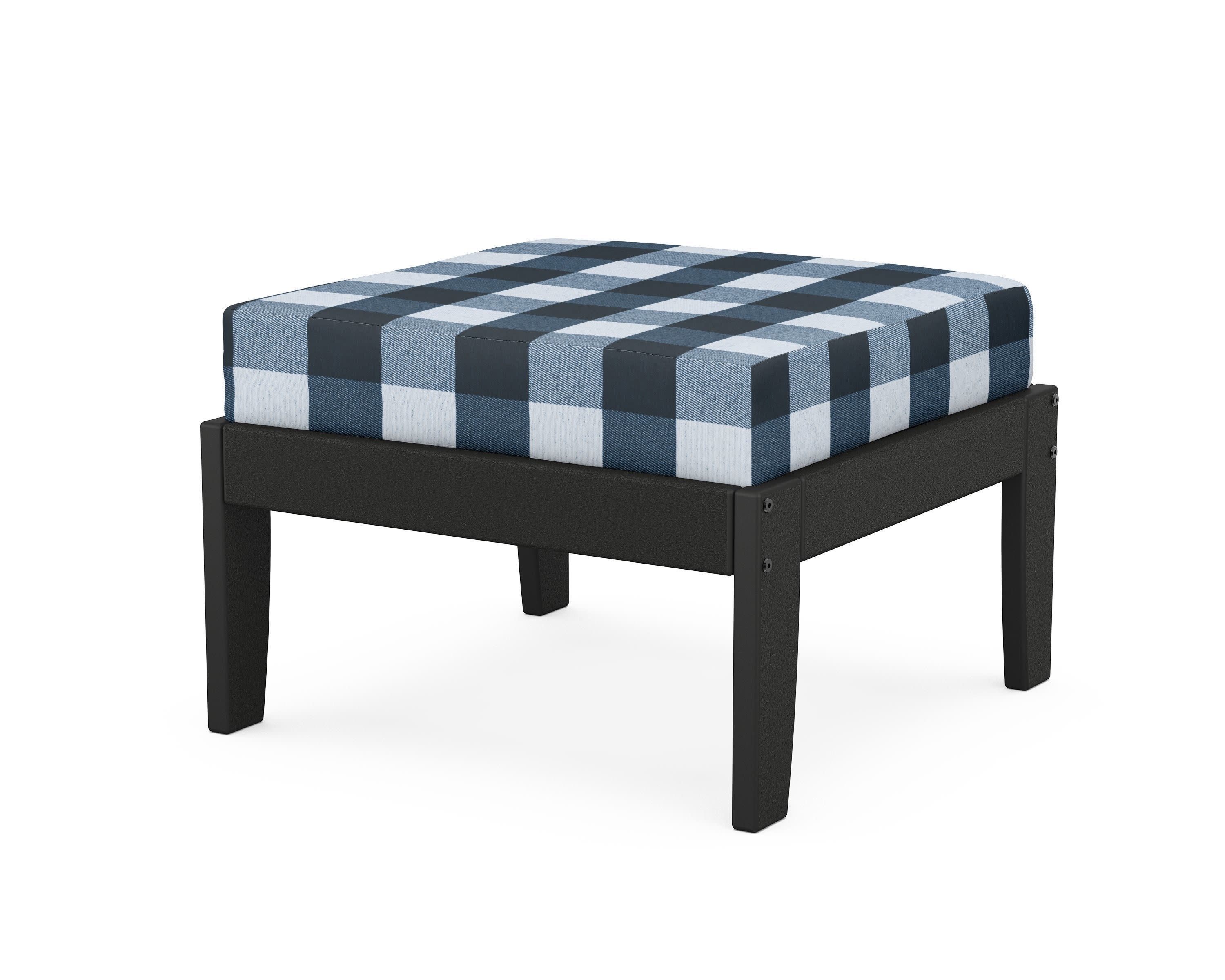 Modular Ottoman - Classic - Image 184