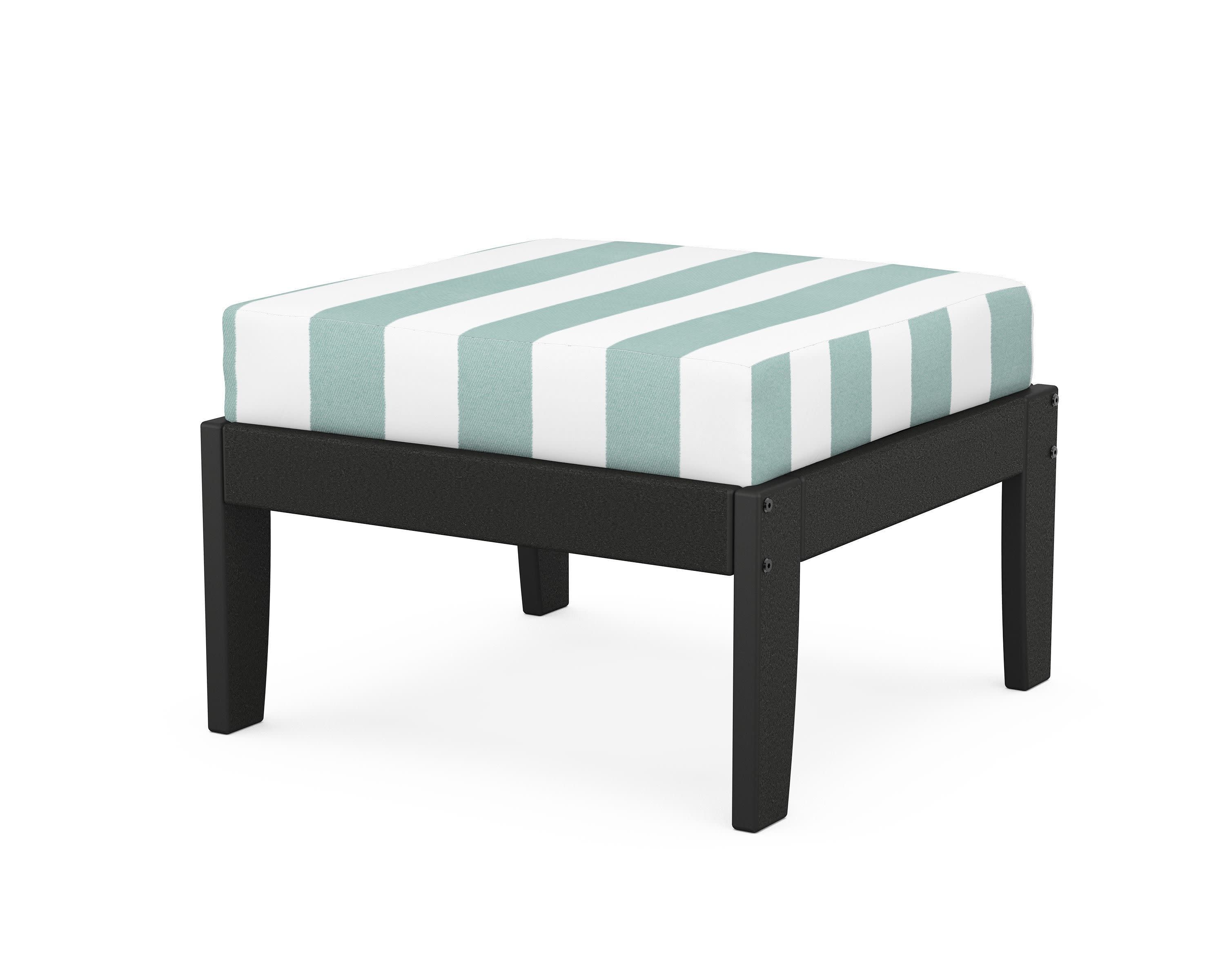 Modular Ottoman - Classic - Image 186