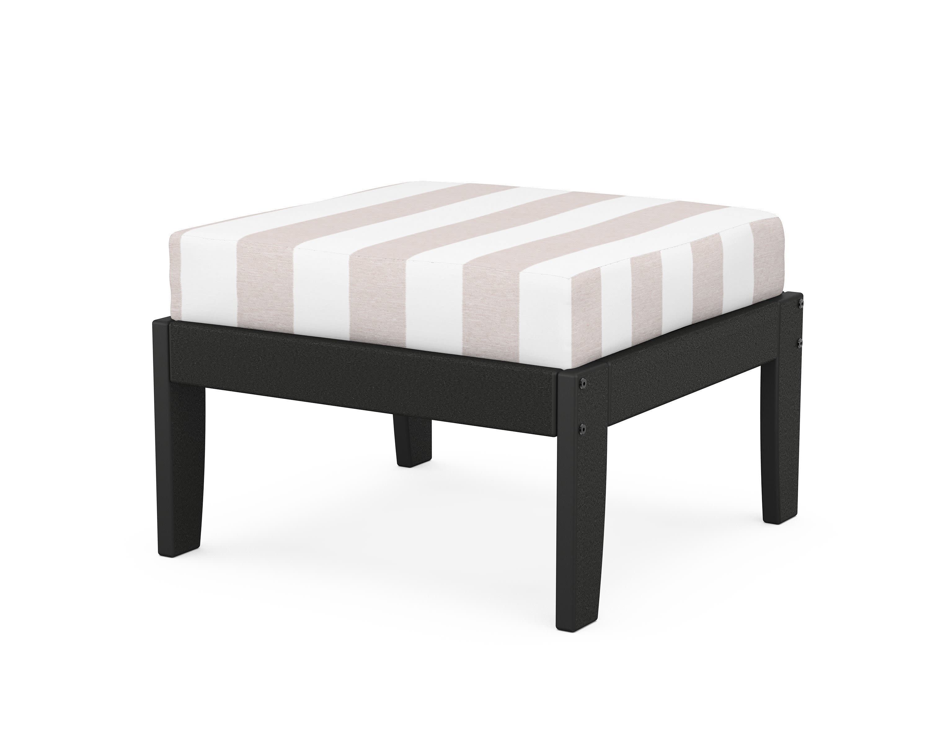Modular Ottoman - Classic - Image 187