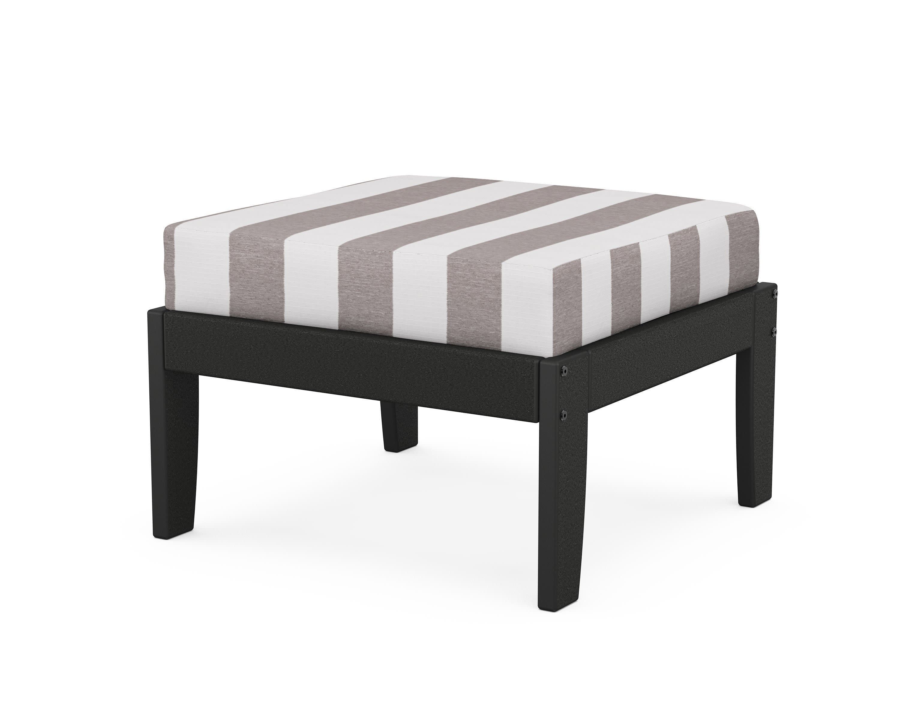 Modular Ottoman - Classic - Image 188