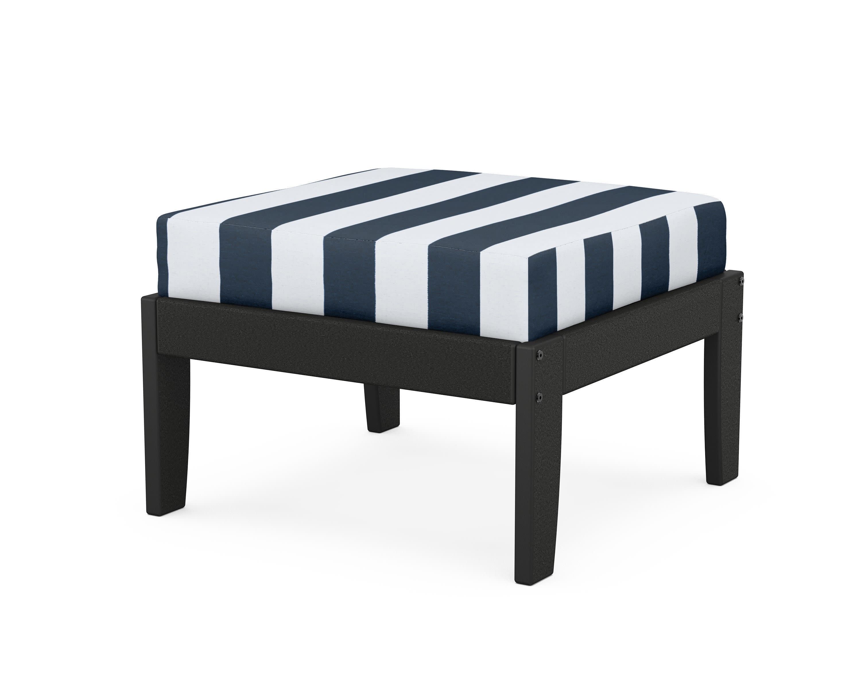 Modular Ottoman - Classic - Image 189