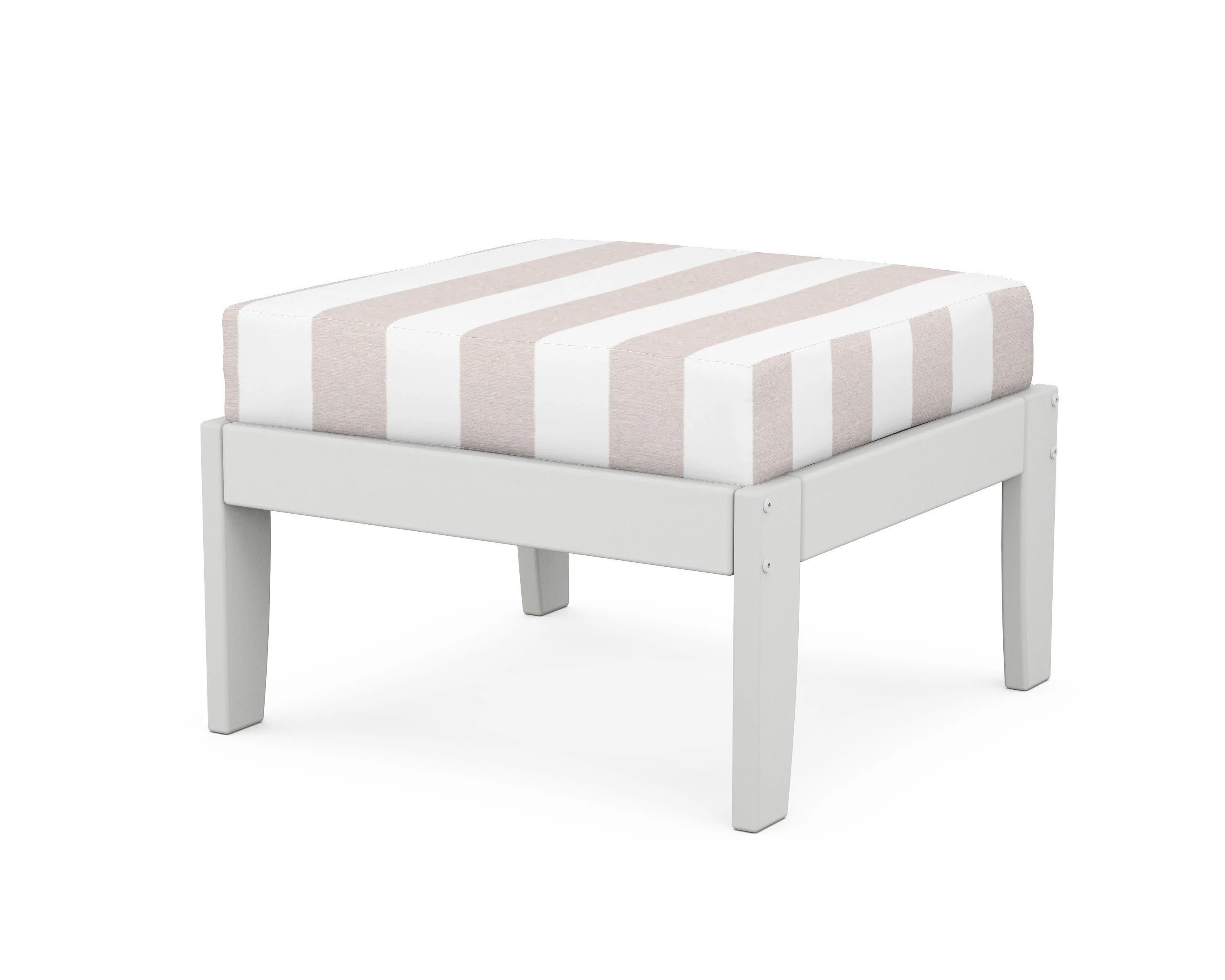 Modular Ottoman - Classic - Image 19