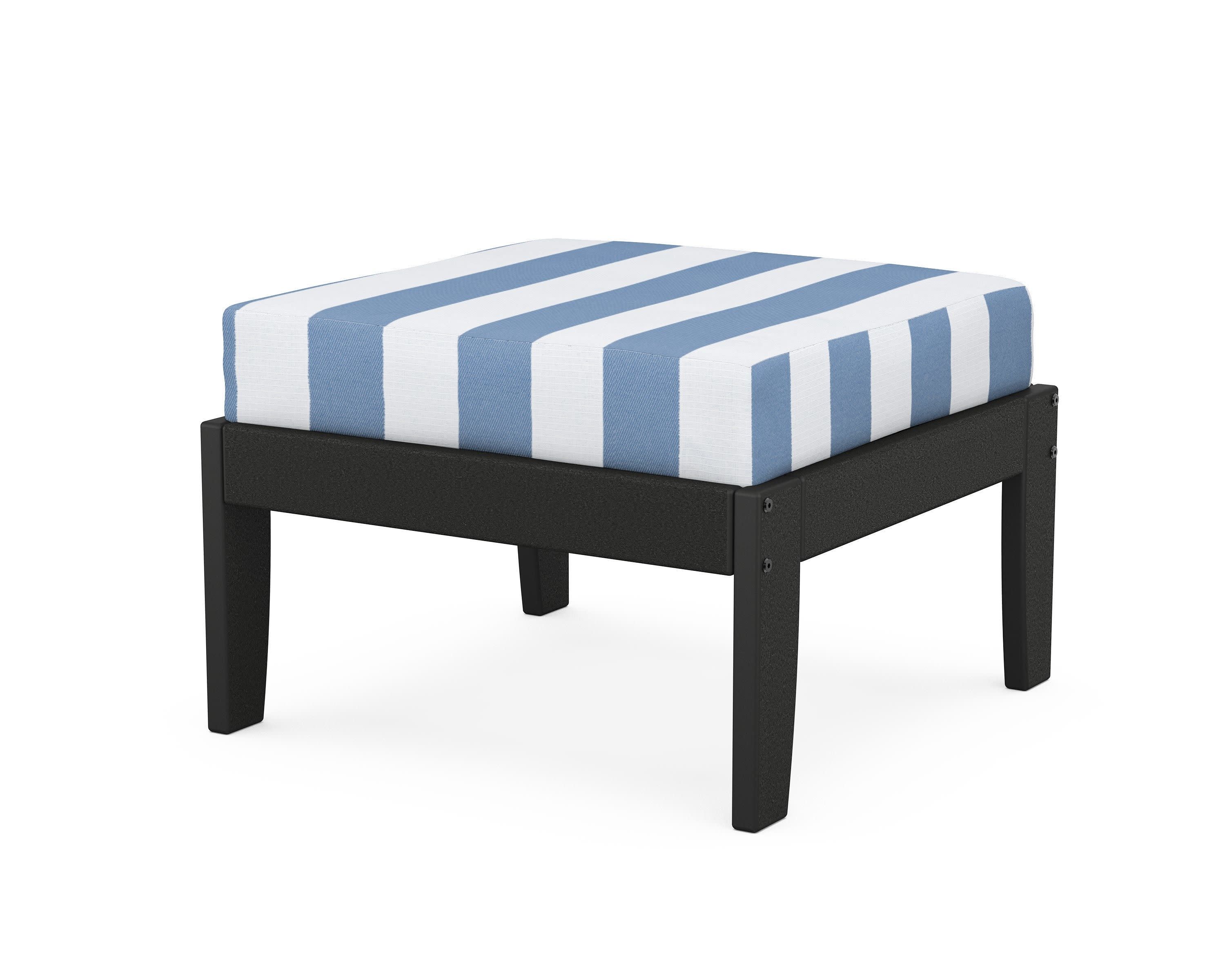 Modular Ottoman - Classic - Image 190