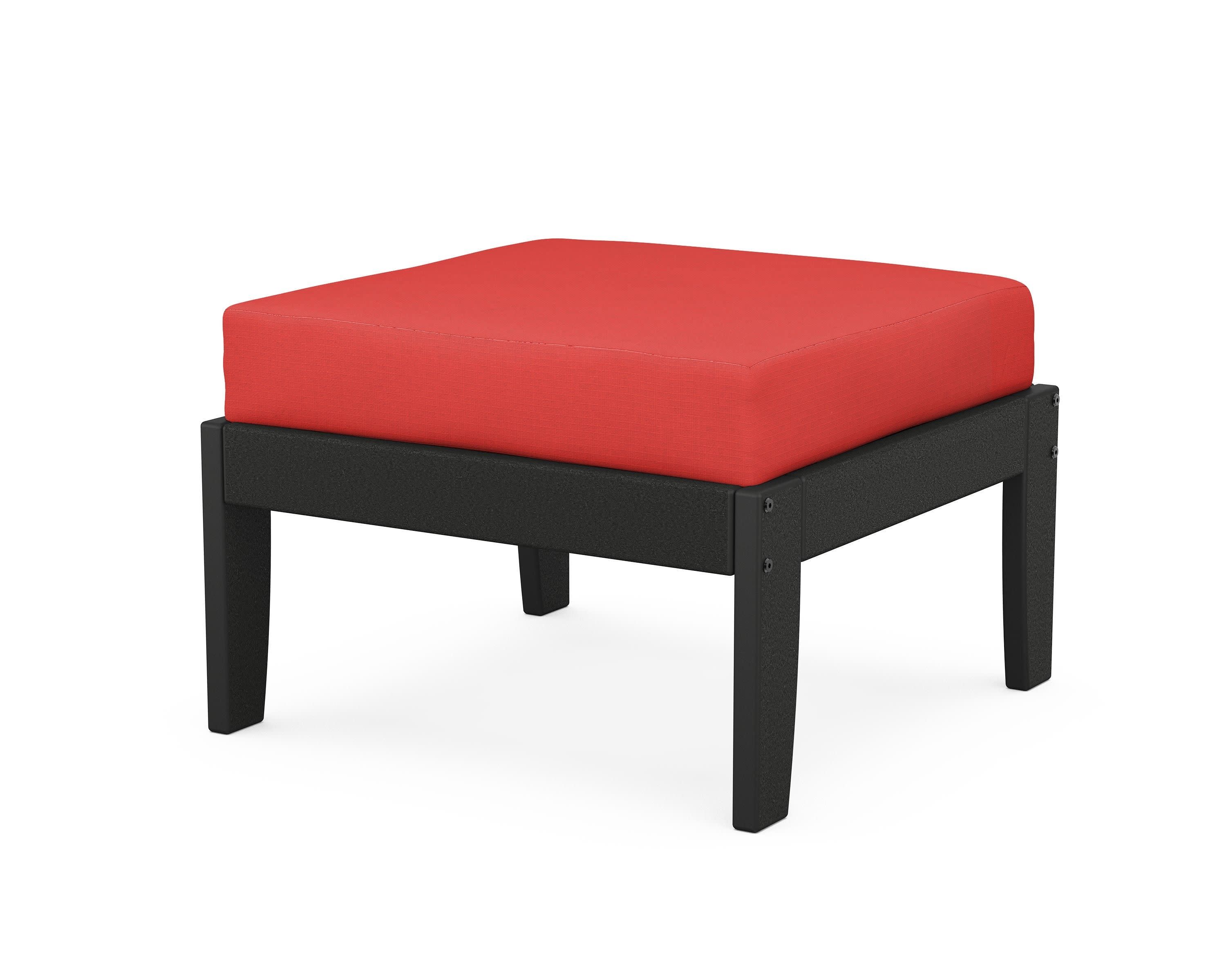 Modular Ottoman - Classic - Image 191