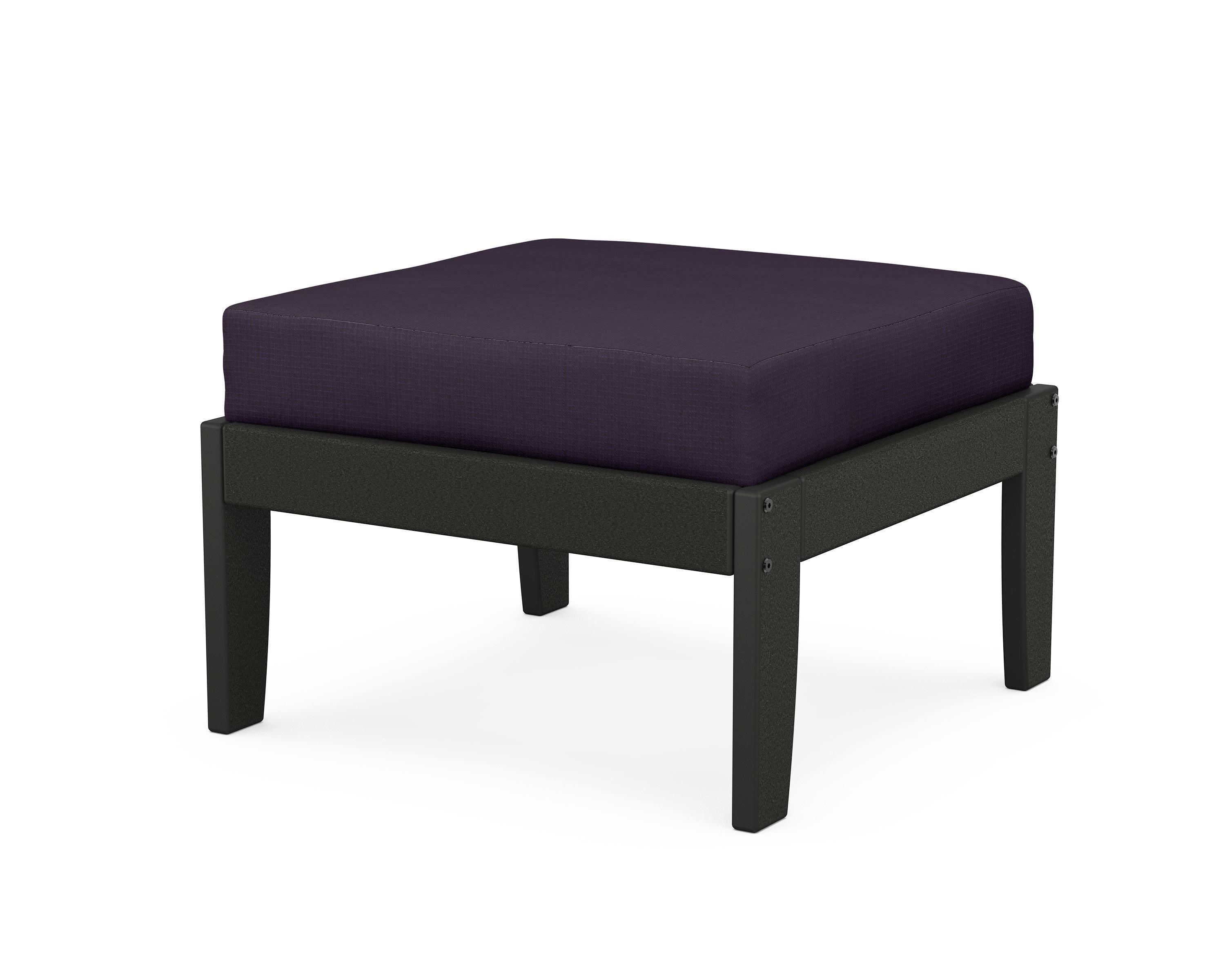 Modular Ottoman - Classic - Image 192