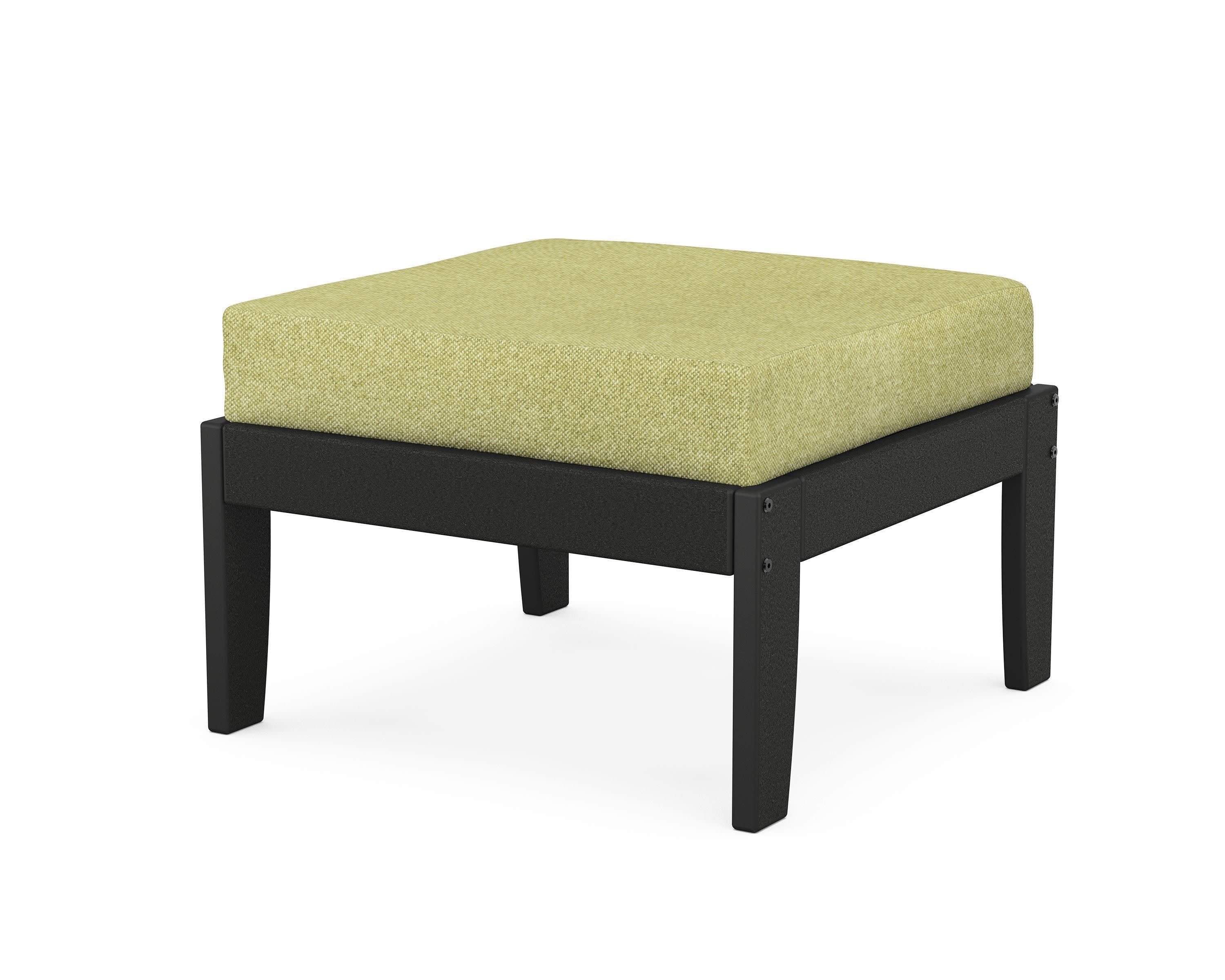 Modular Ottoman - Classic - Image 193