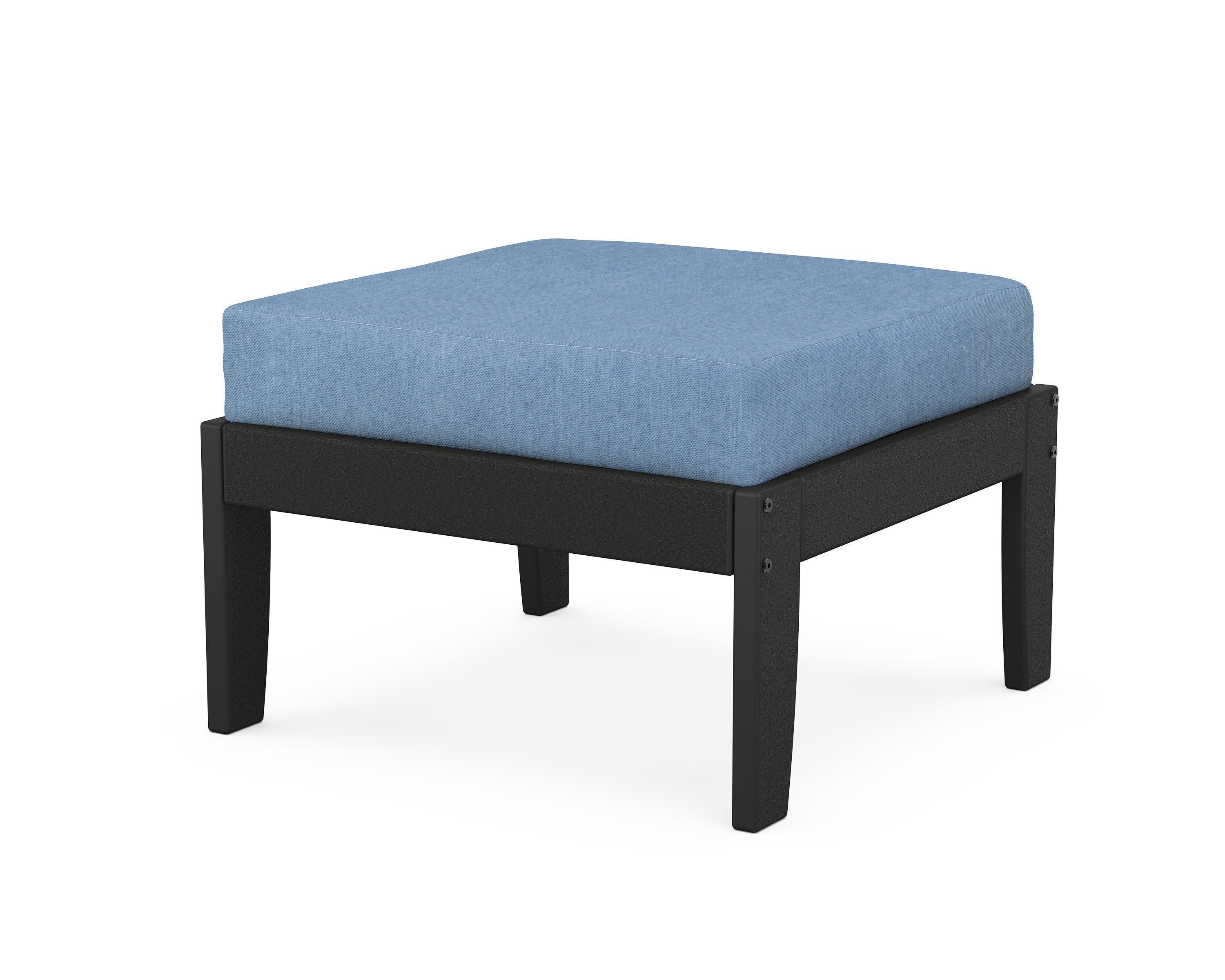 Modular Ottoman - Classic - Image 194