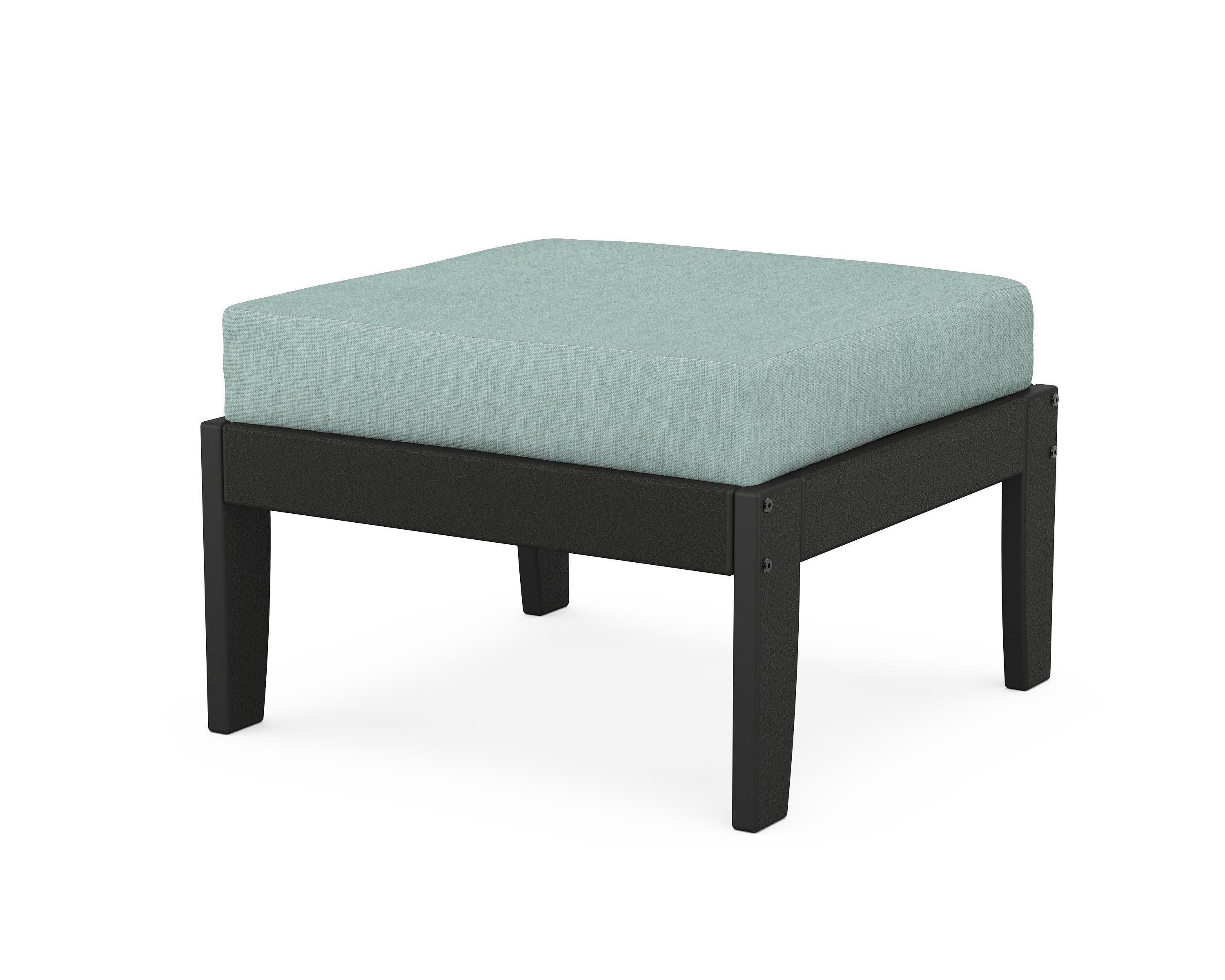 Modular Ottoman - Classic - Image 195