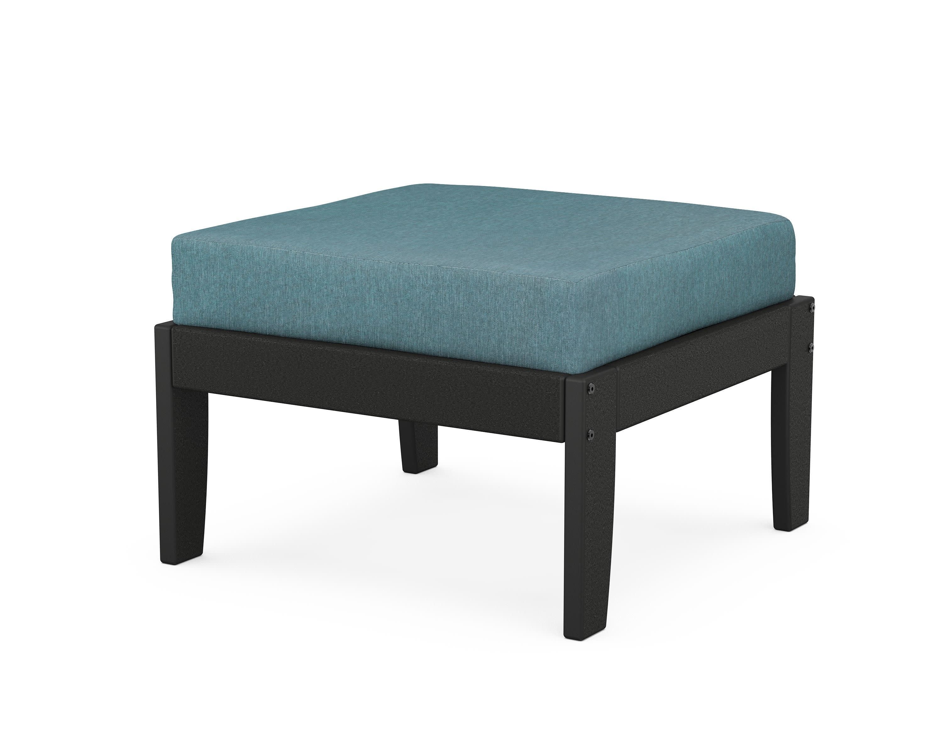 Modular Ottoman - Classic - Image 196