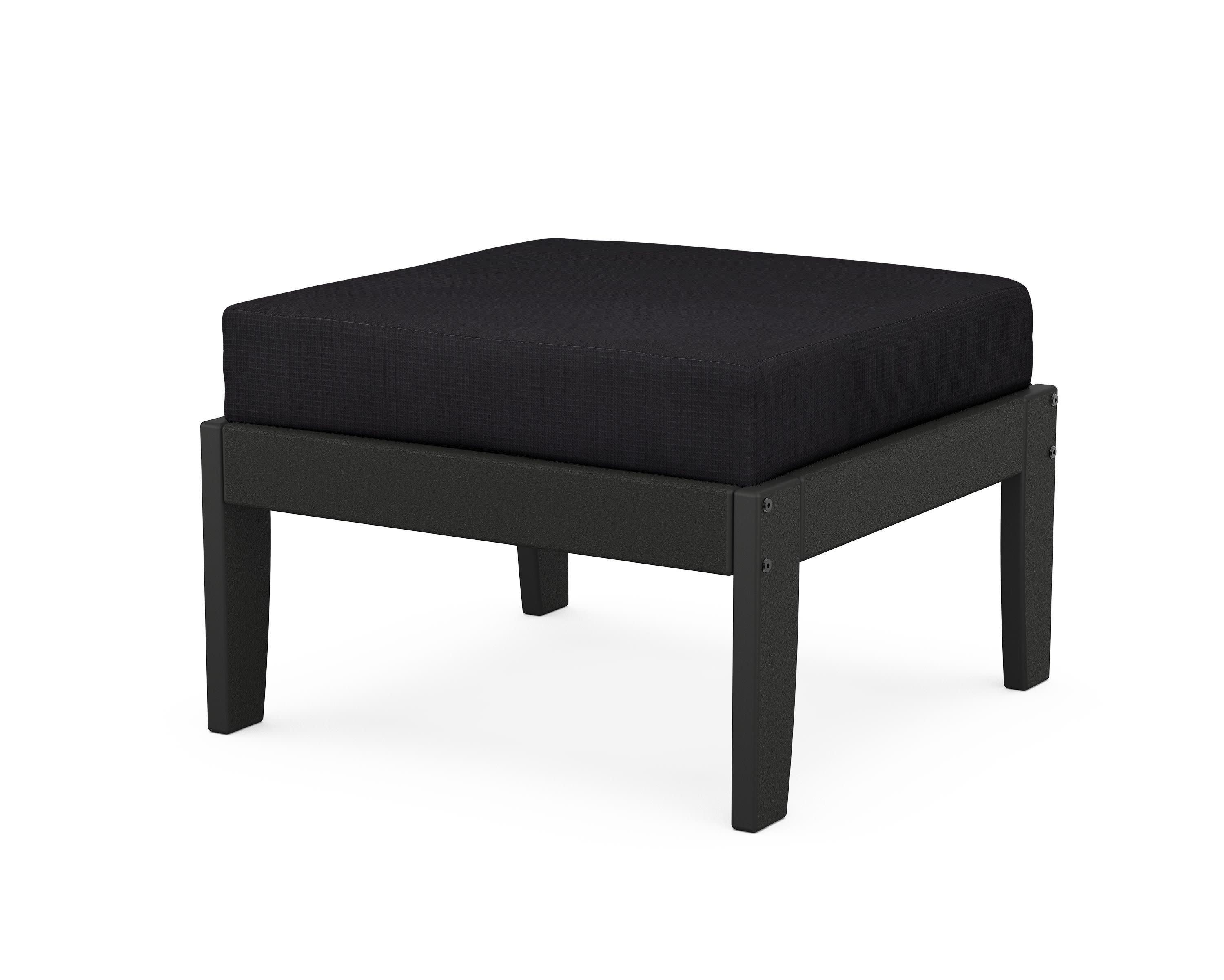 Modular Ottoman - Classic - Image 197