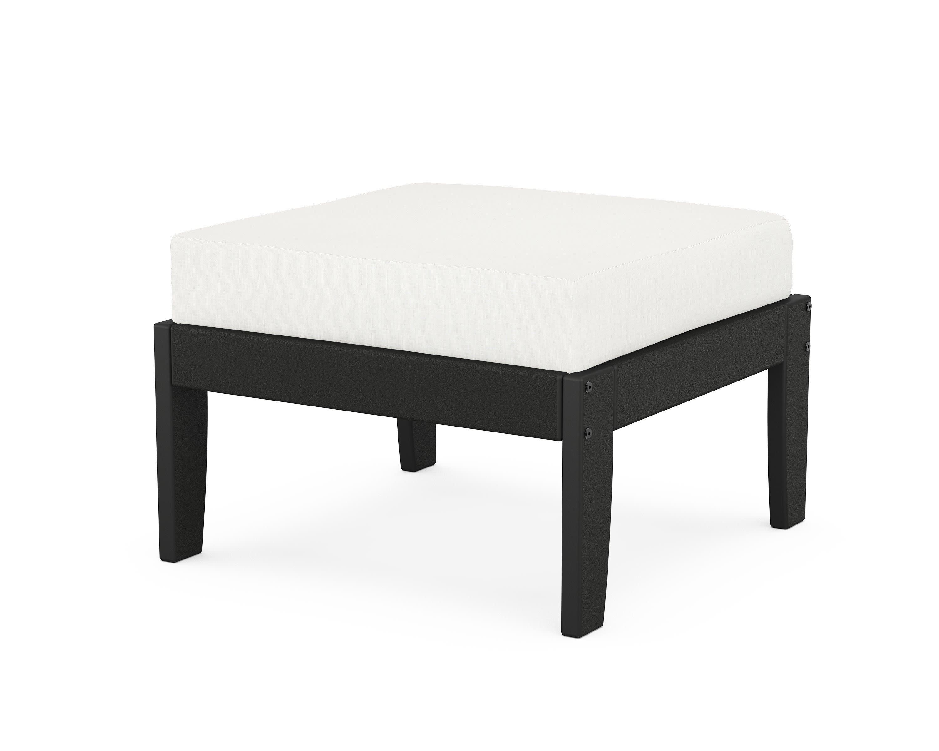 Modular Ottoman - Classic - Image 198