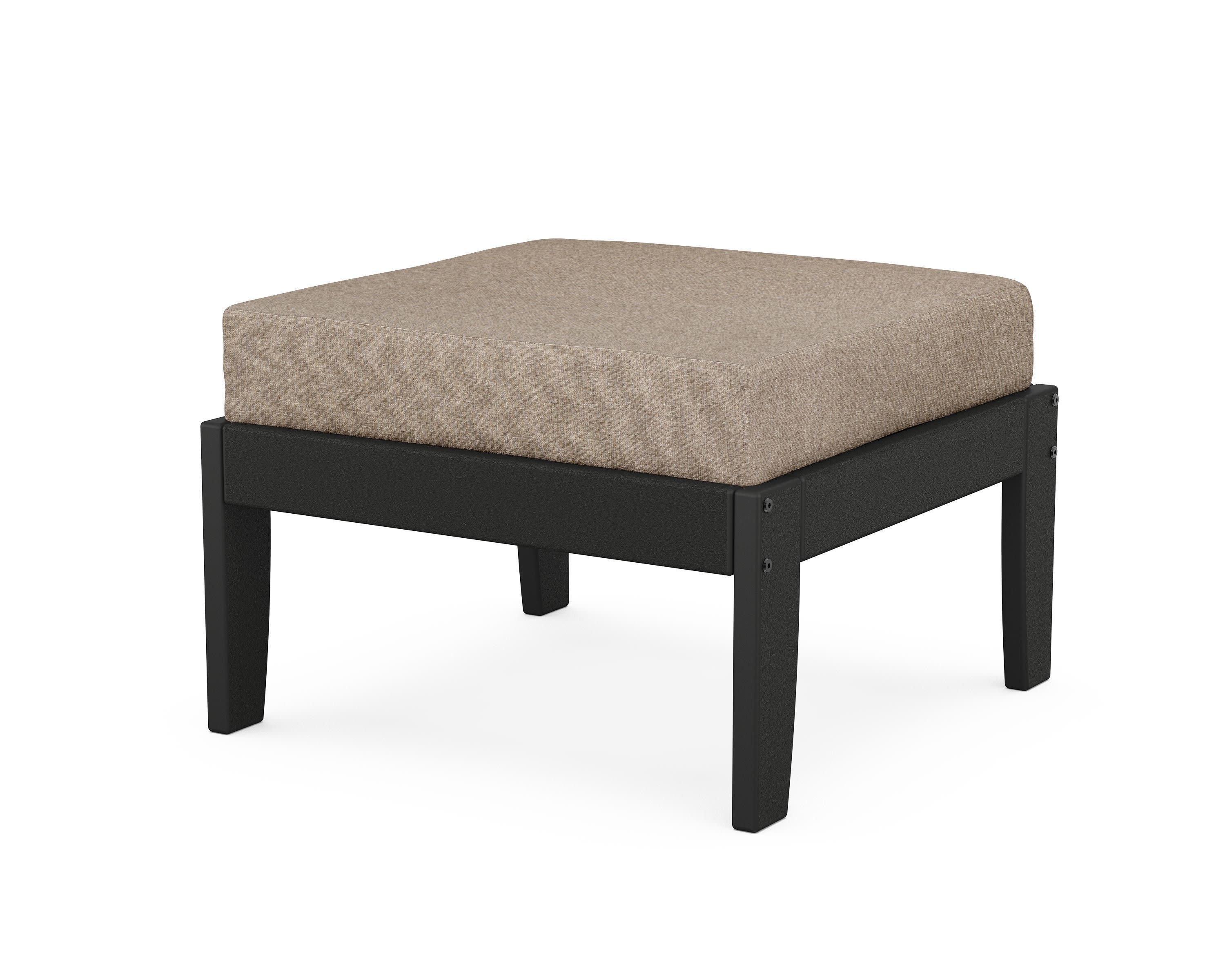 Modular Ottoman - Classic - Image 199