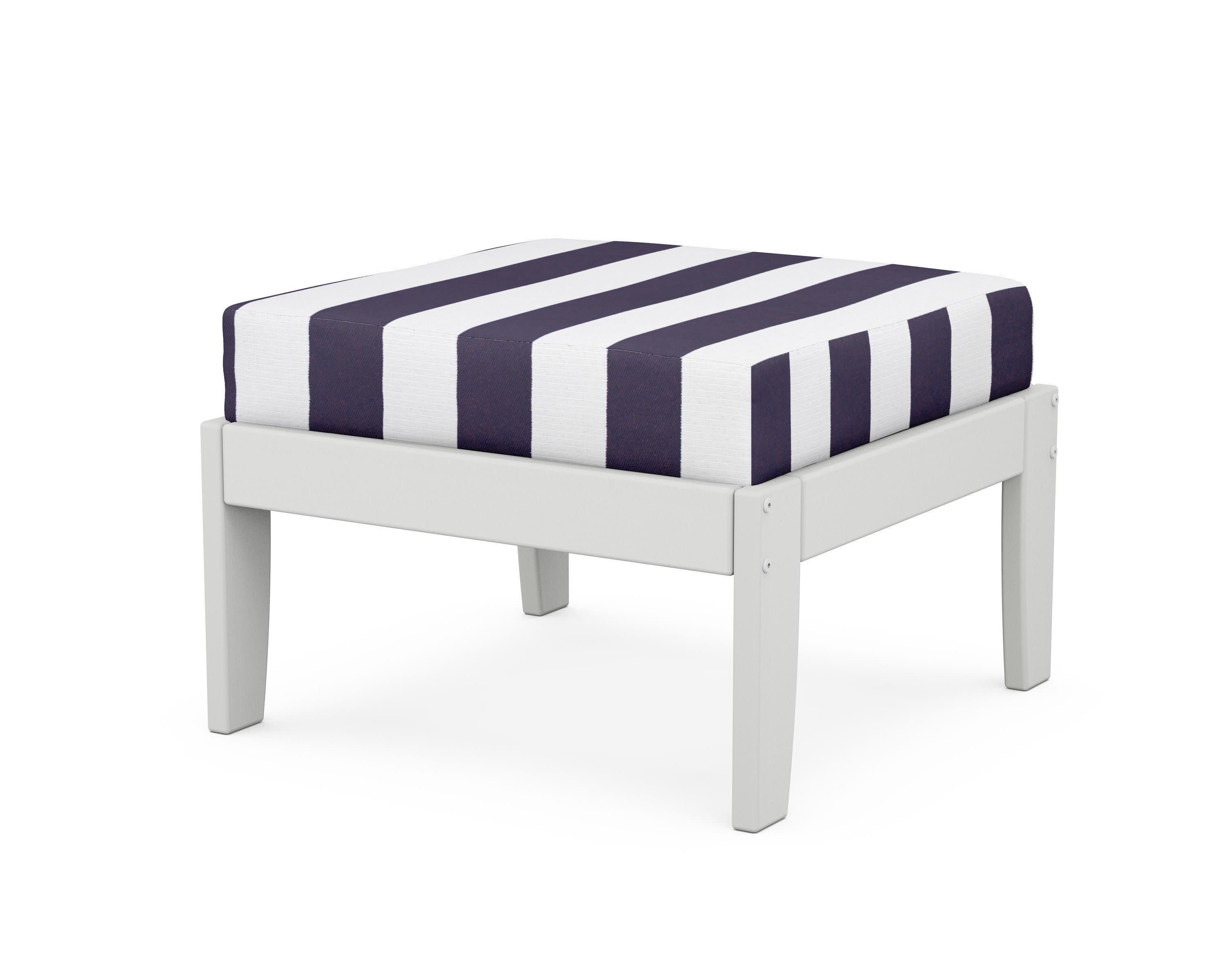 Modular Ottoman - Classic - Image 2