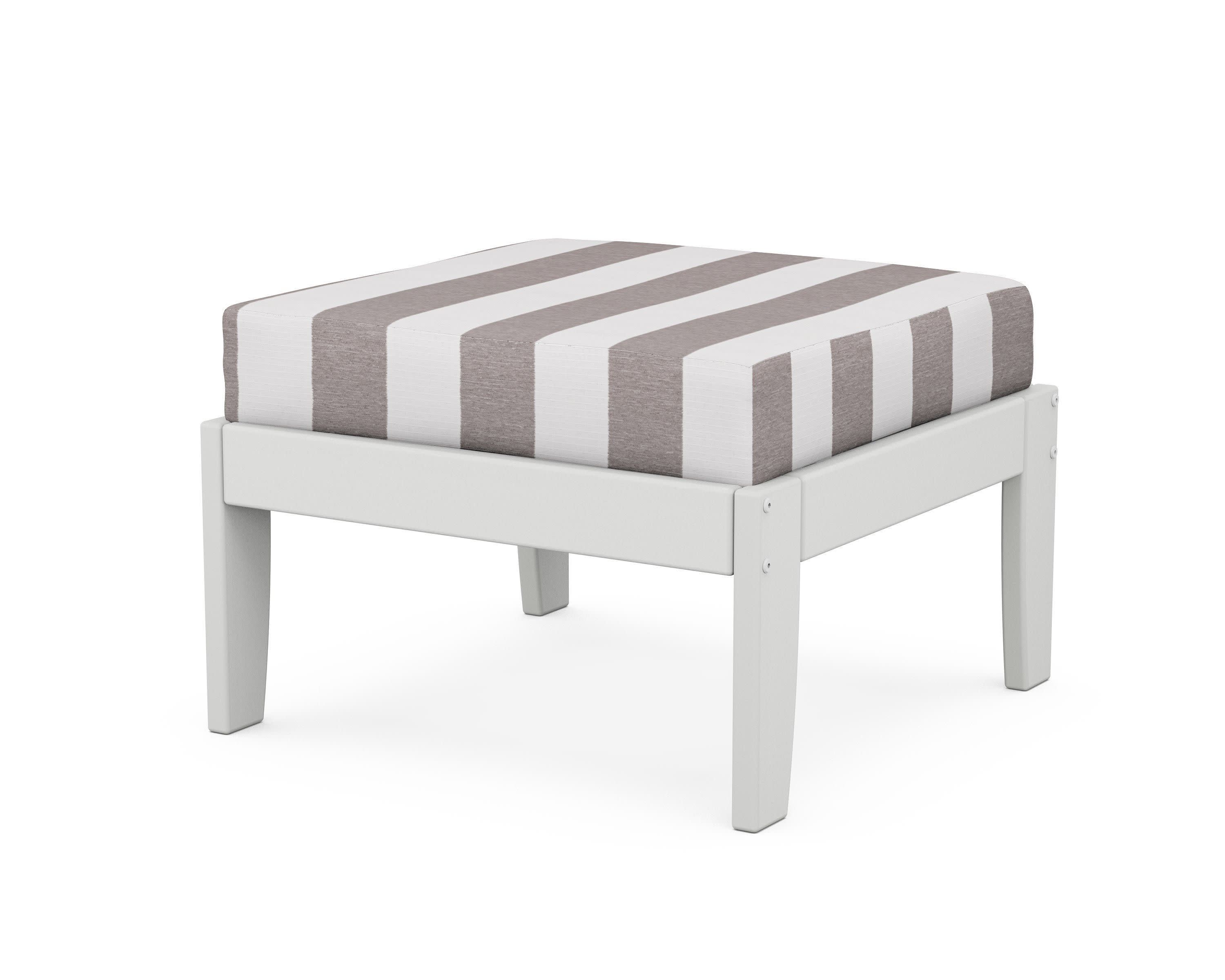 Modular Ottoman - Classic - Image 20