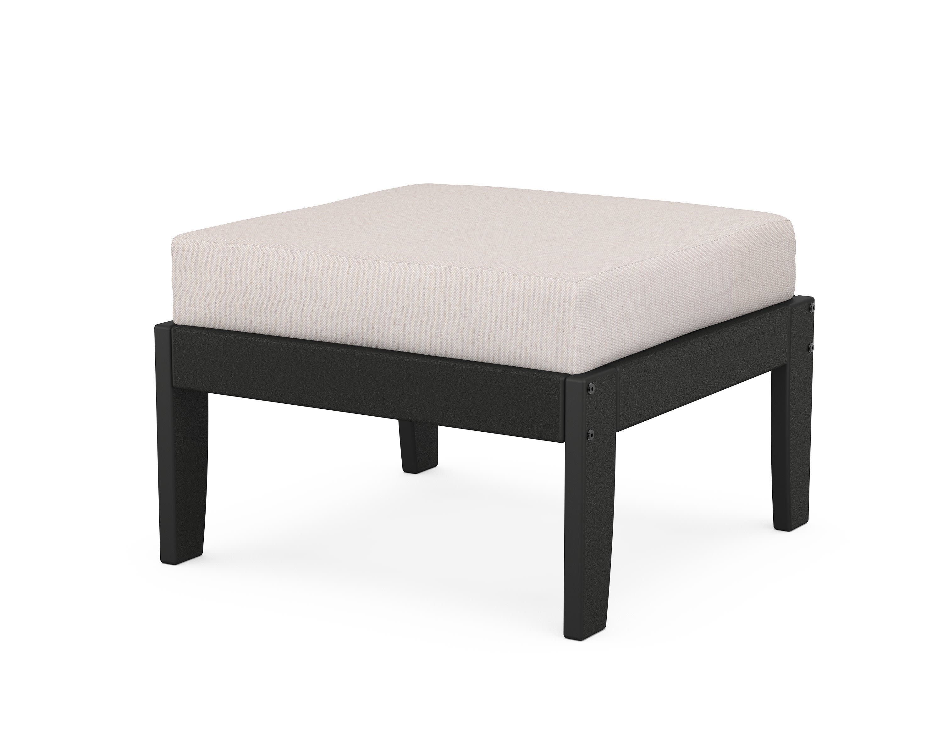 Modular Ottoman - Classic - Image 200