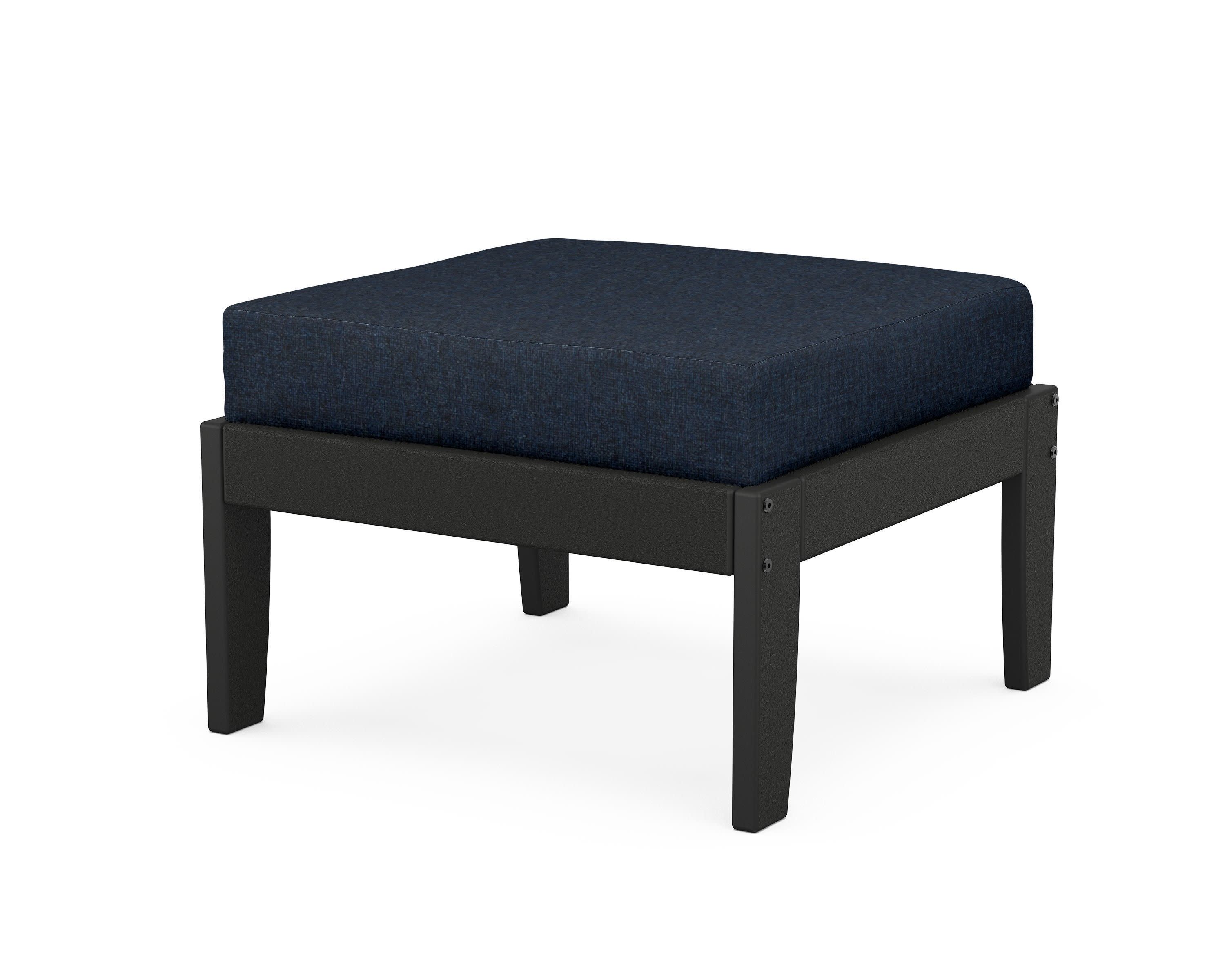 Modular Ottoman - Classic - Image 201