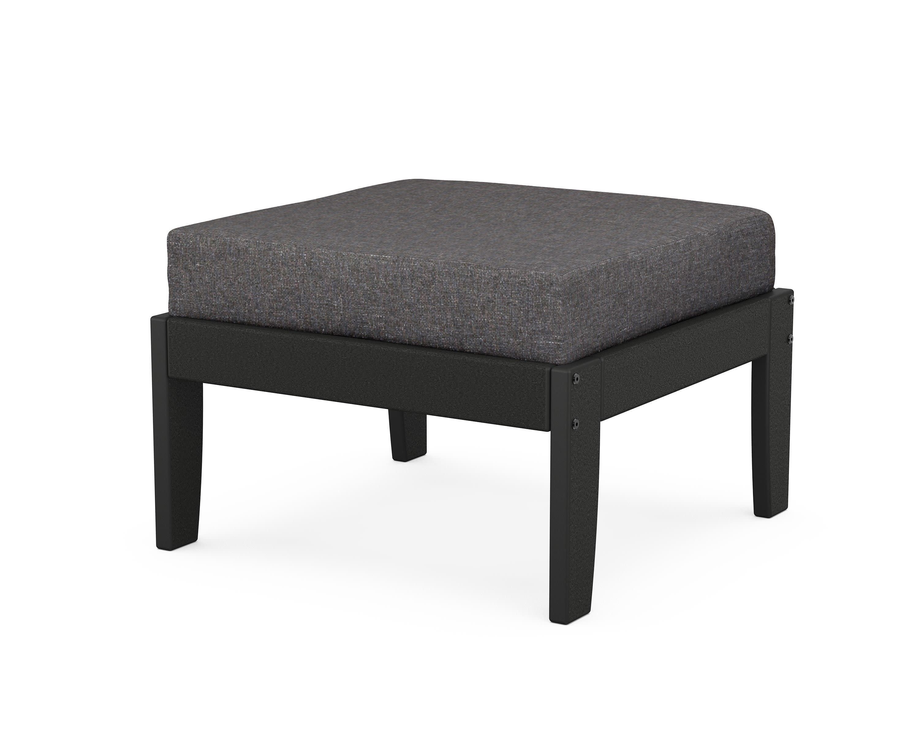 Modular Ottoman - Classic - Image 202